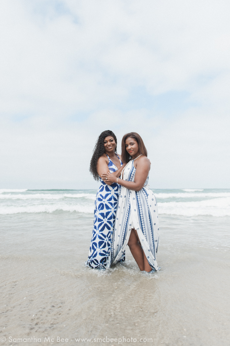 Jones_Family_Web_SMcBeePhoto_0600.jpg