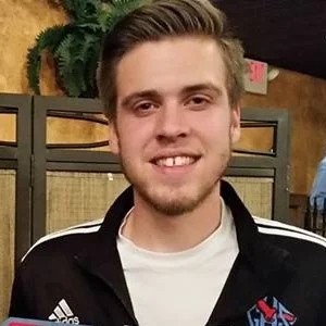 Josh Nance - Copy.jpg