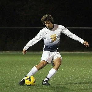 Michael Caccavo.jpg