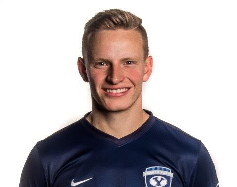 Payden Pemberton.jpeg