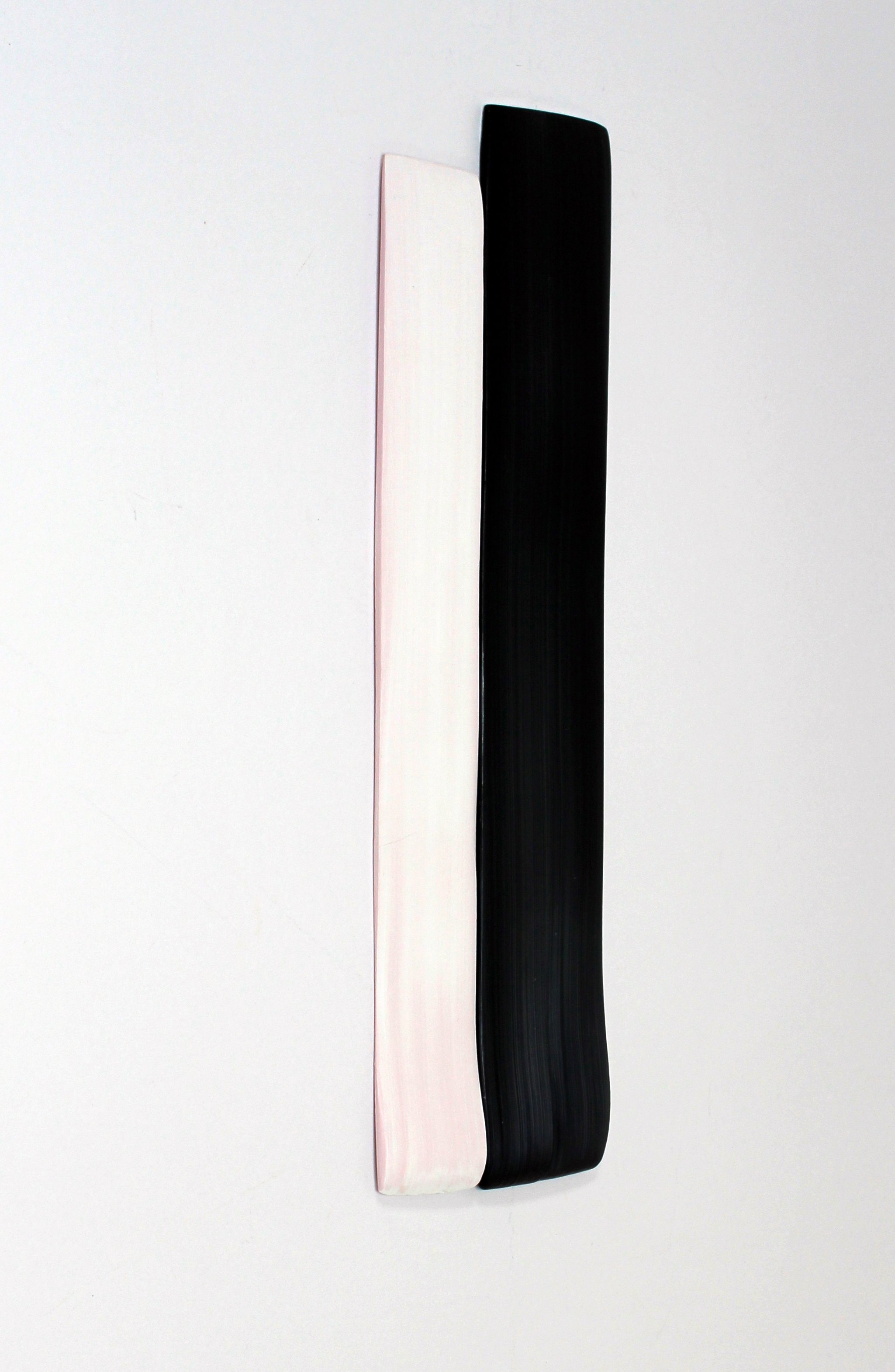 13.M. B. O’Toole, Gesture Series II, Oil on plaster, dimensions variable, 2014-2022.JPG