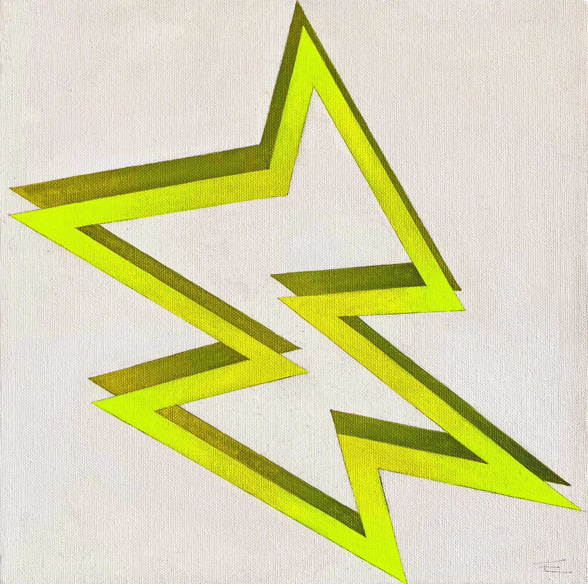 mike-edwards-green-gold-study-1a.jpg