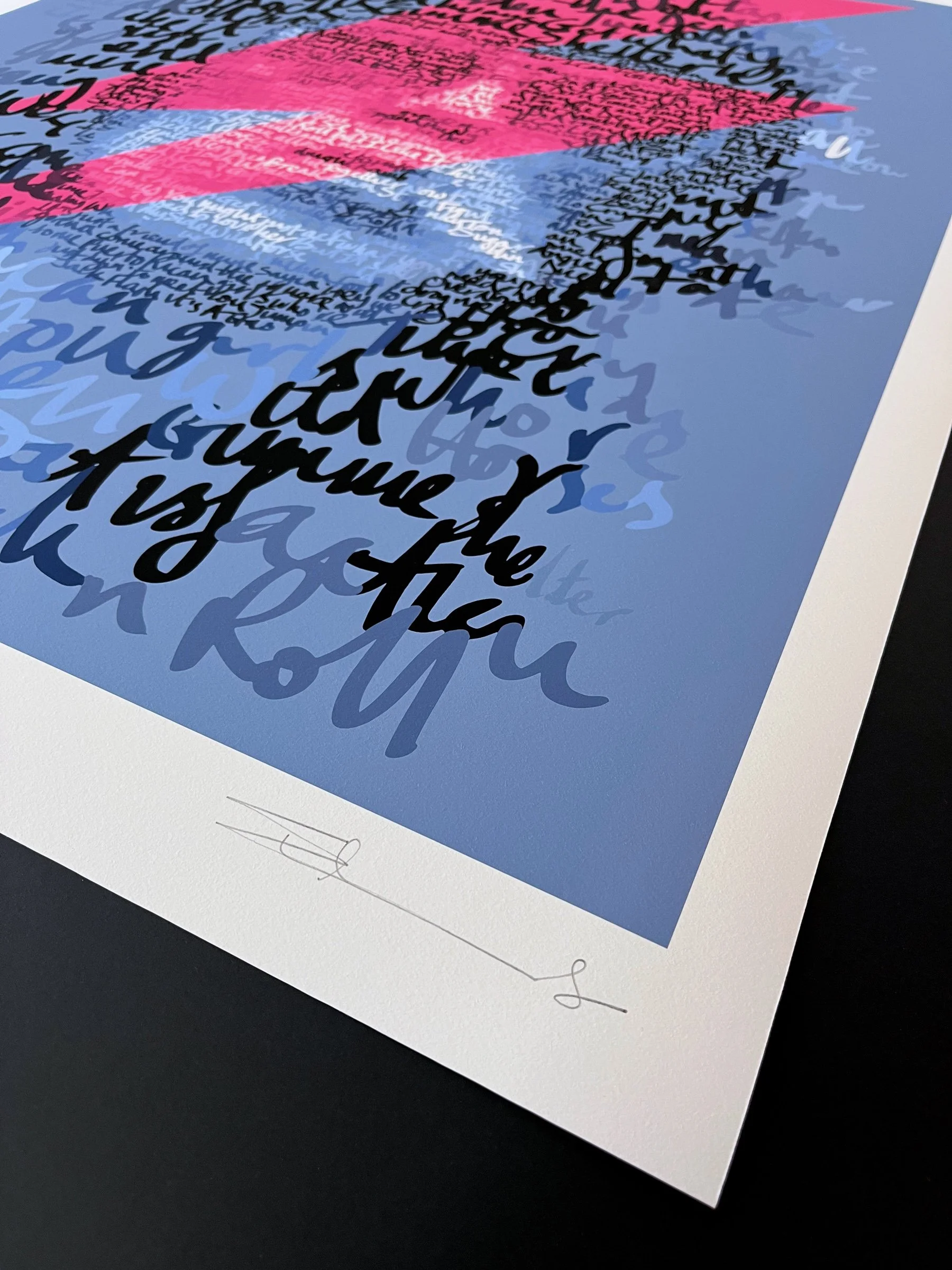 mike-edwards-art-keith-richards-typography-detail-signature.jpg