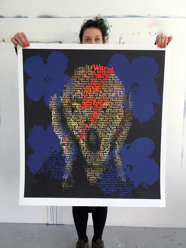 andy_warhol_scream_mike_edwards.jpg