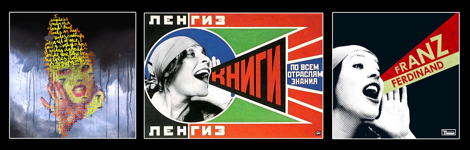 mike_edwards_article_10_CONTEXT_rodchenko_ferdinand.jpg
