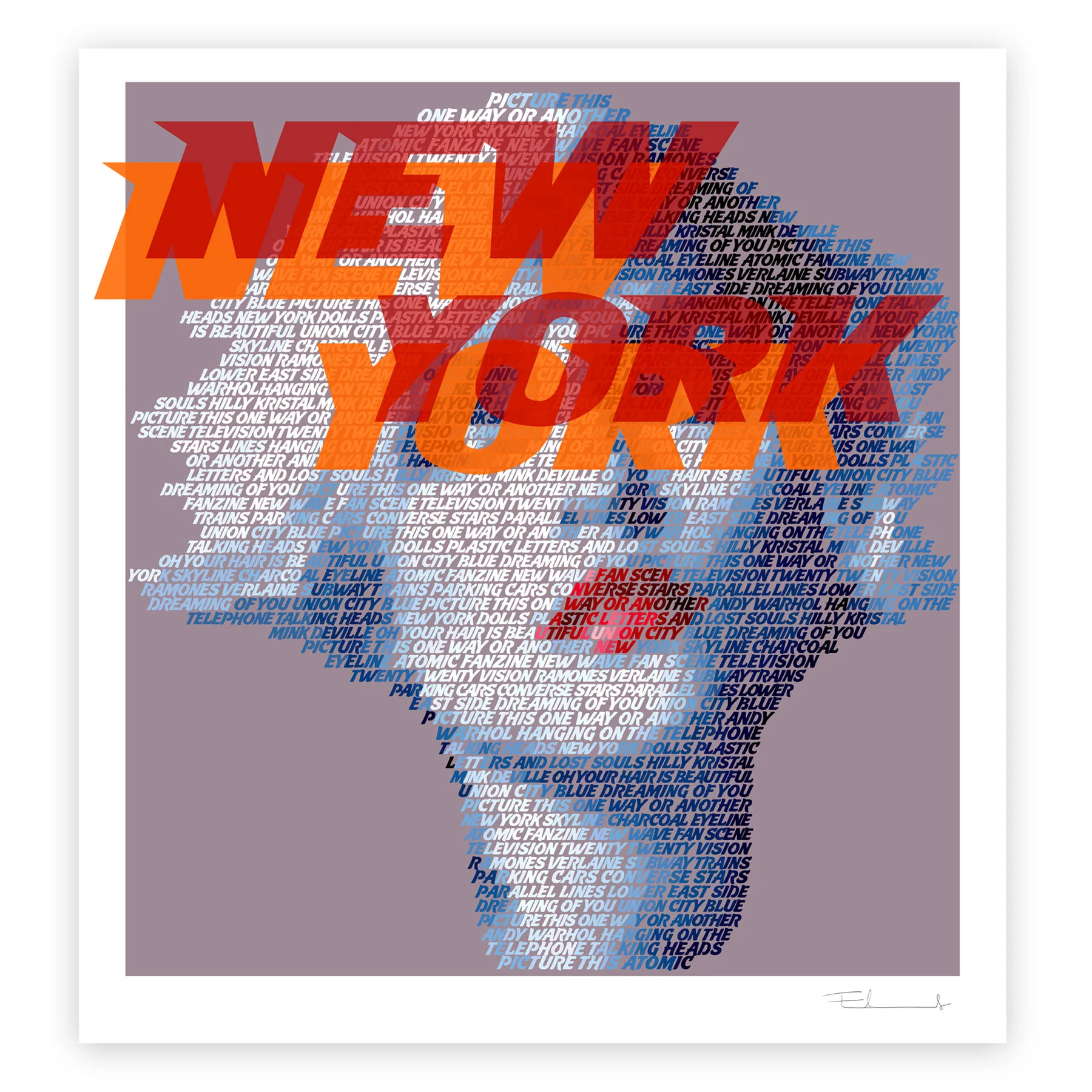mike_edwards_debbie_harry_new_york_typography_art_print.jpg
