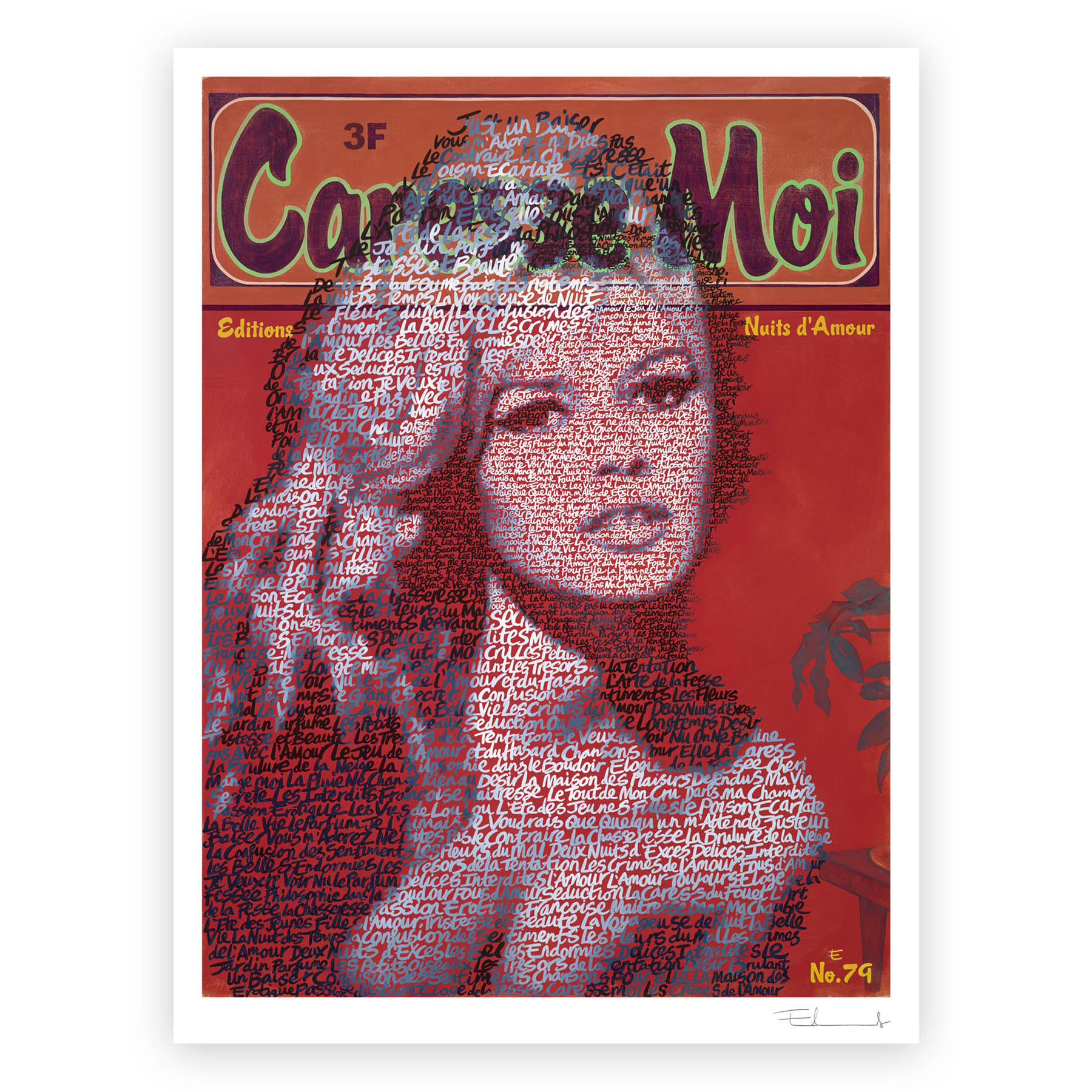 mike_edwards_brigitte_bardot_typography_art_print.jpg