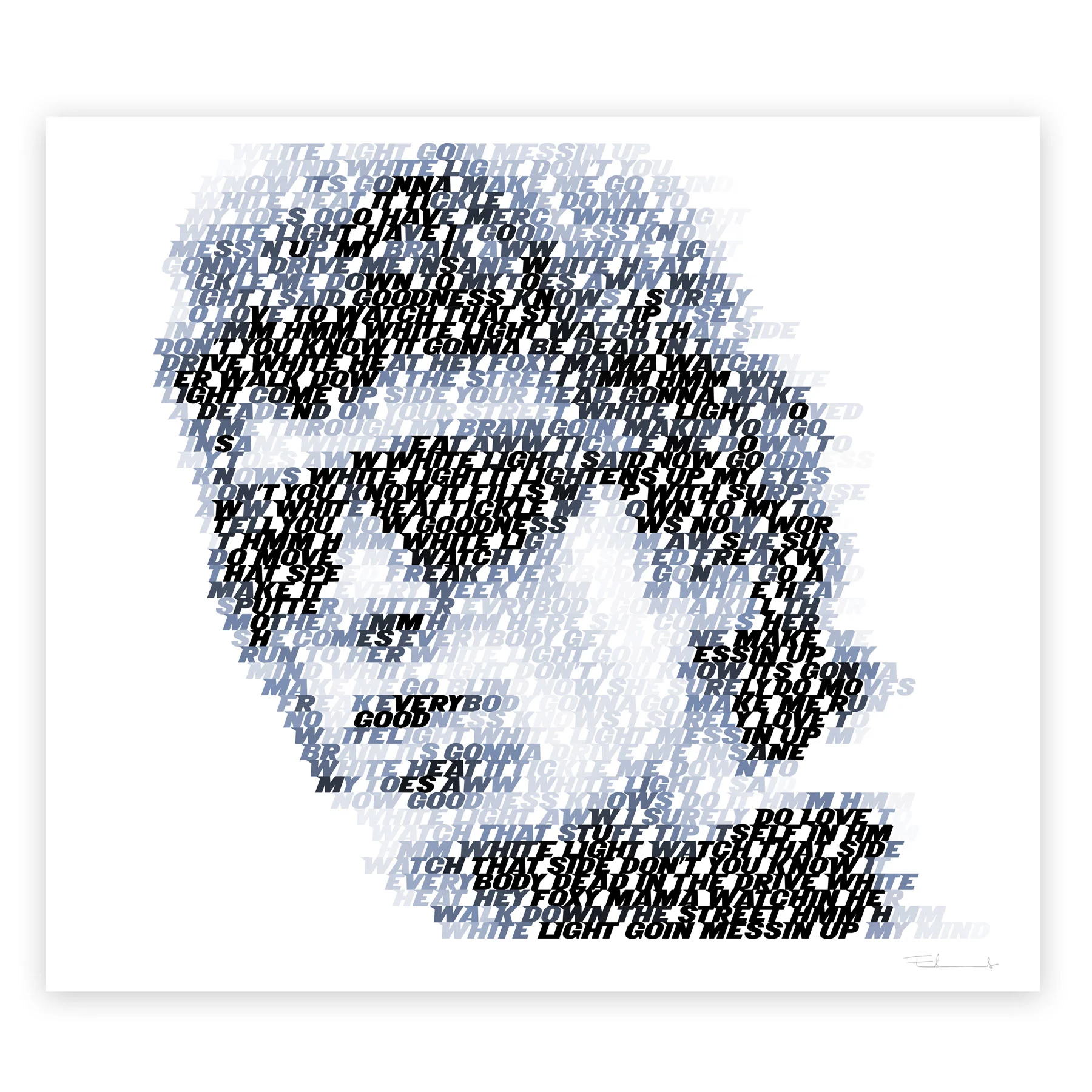 mike_edwards_lou_reed_typography_art_print.jpg