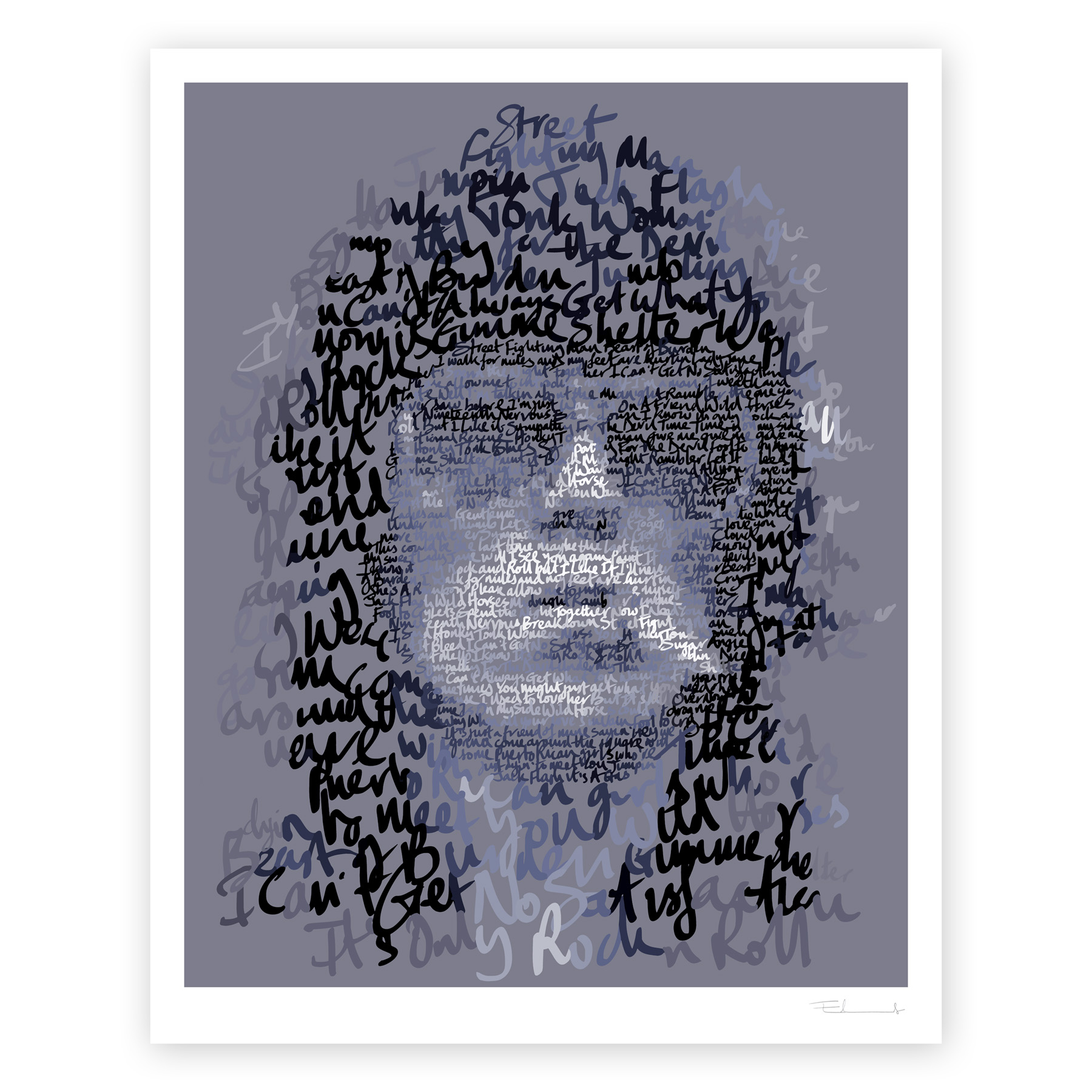 mike_edwards_keith_richards_typography_art_print.jpg