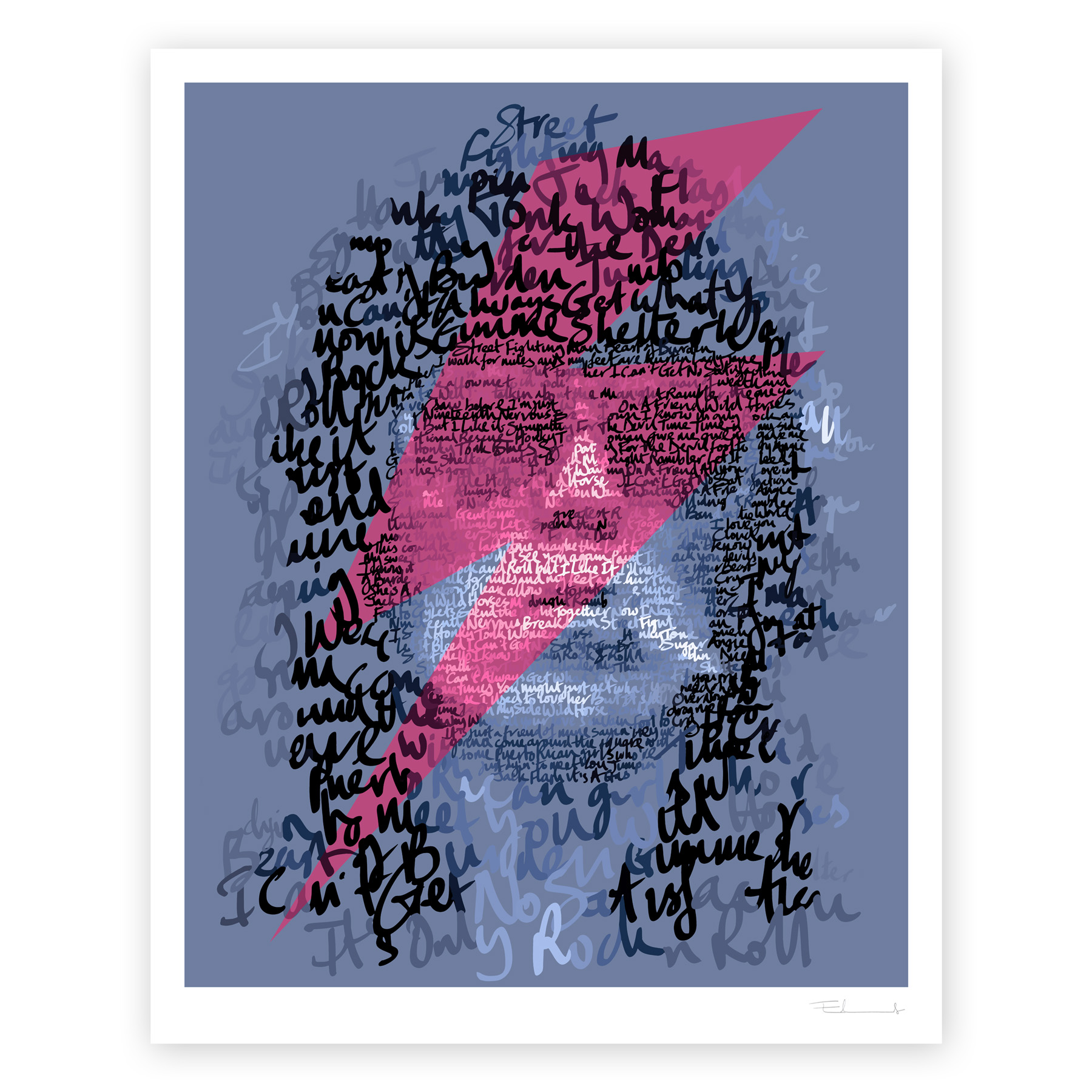 mike_edwards_keith_richards_se_typography_art_print.jpg