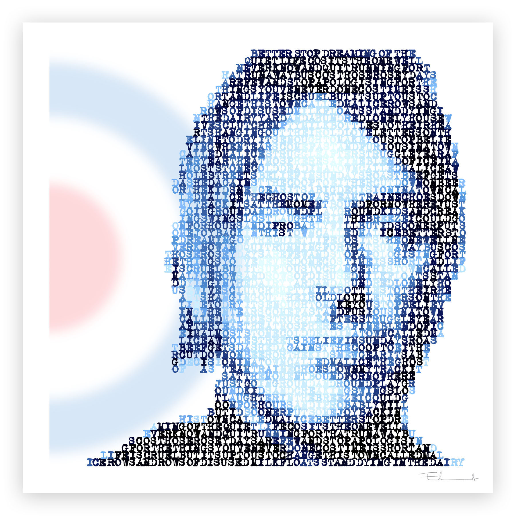 mike_edwards_paul_weller_typography_art_print.jpg