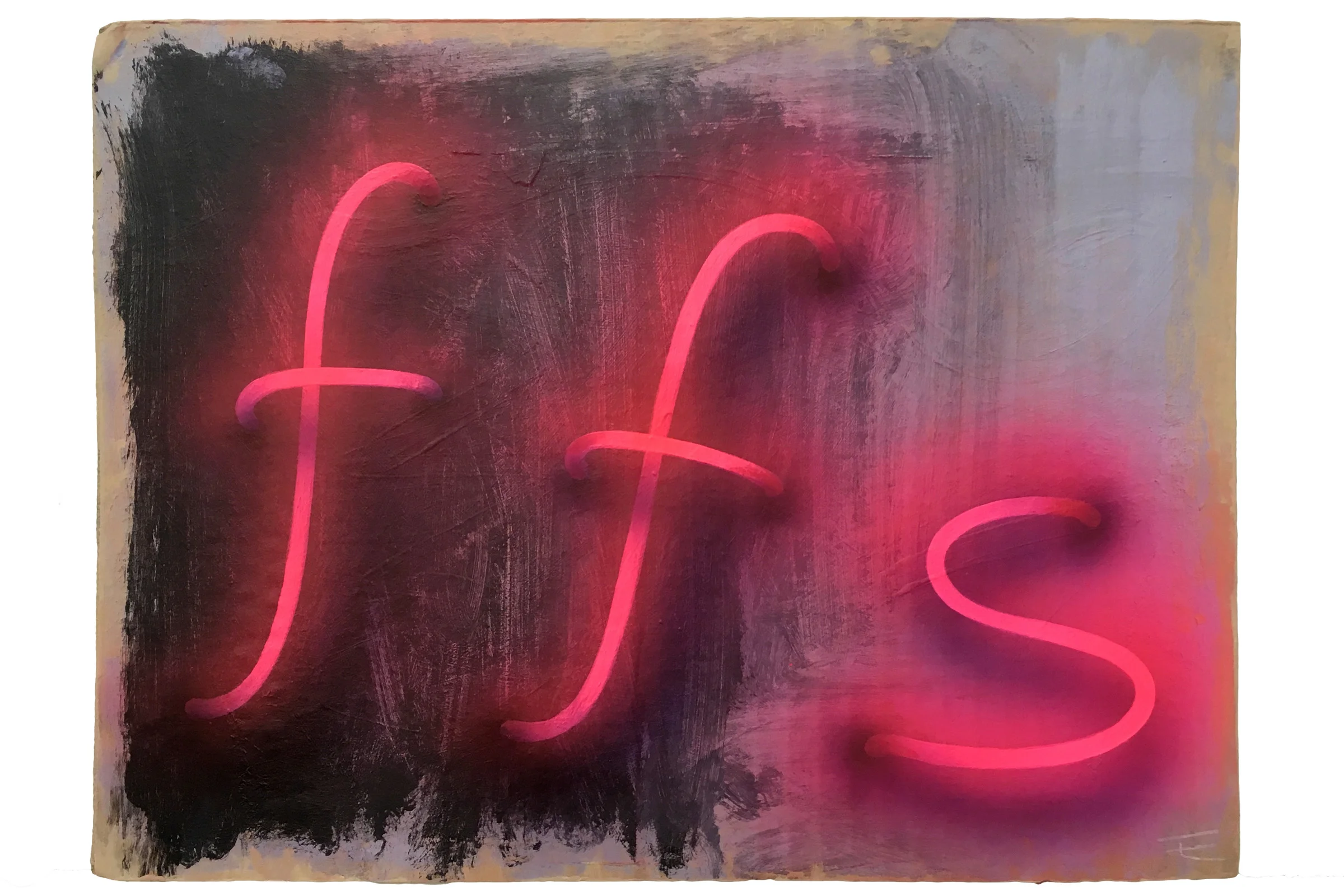 'ffs'