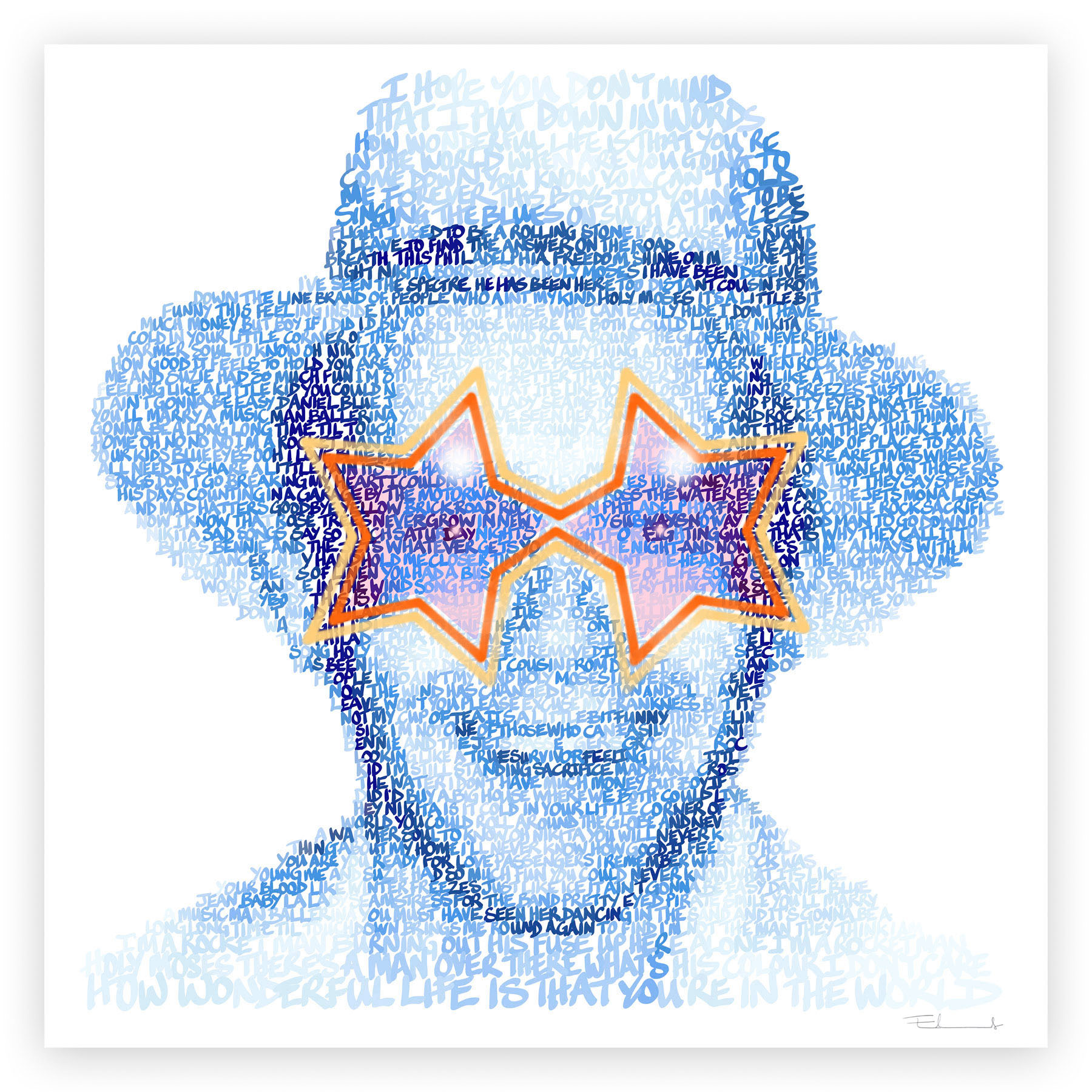 mike_edwards_elton_john_typography_art_printUSE.jpg