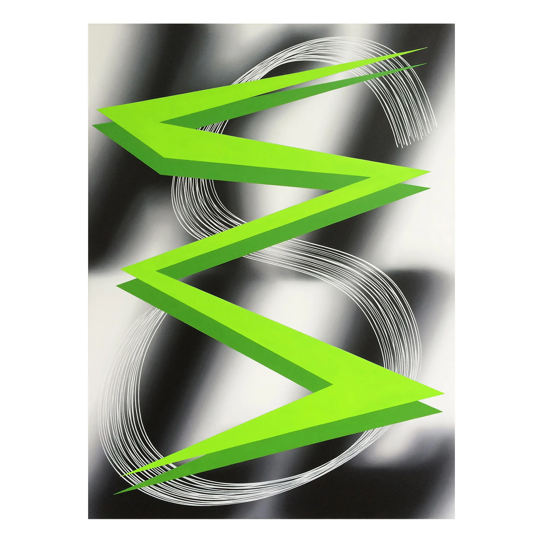 mike_edwards_thrills_painting.jpg