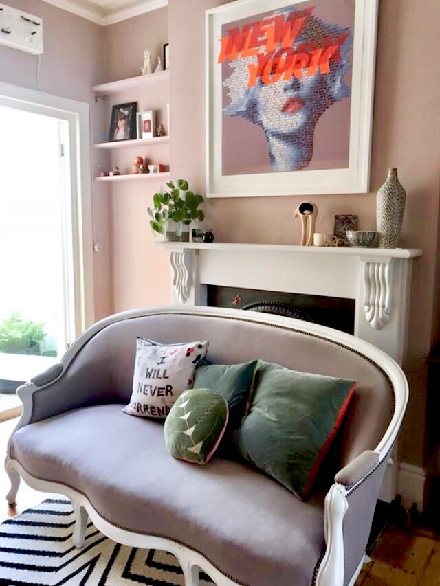 mike_edwards_deb_harry_new_york_typography_art_interior.jpg