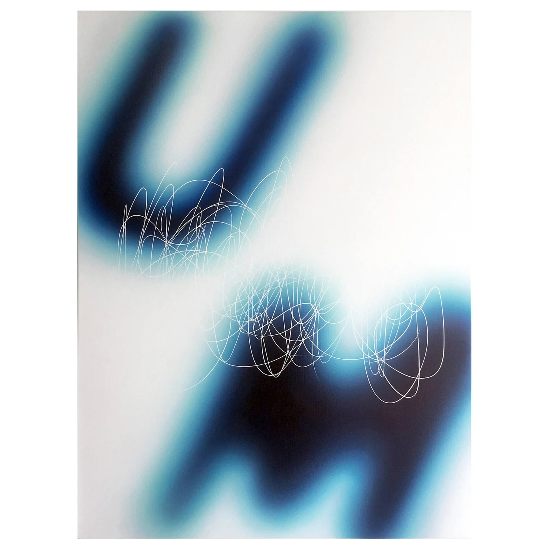 mike_edwards_um_painting_solo.jpg