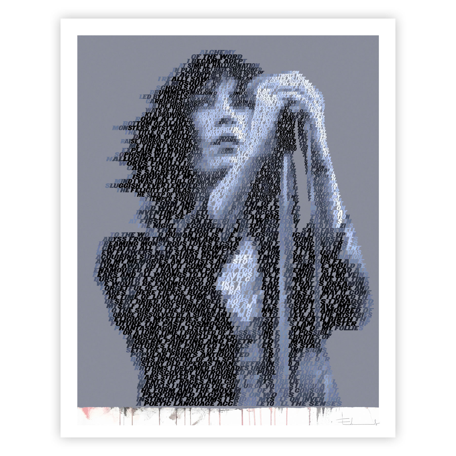 mike_edwards_patti_smith_typography_art_print.jpg
