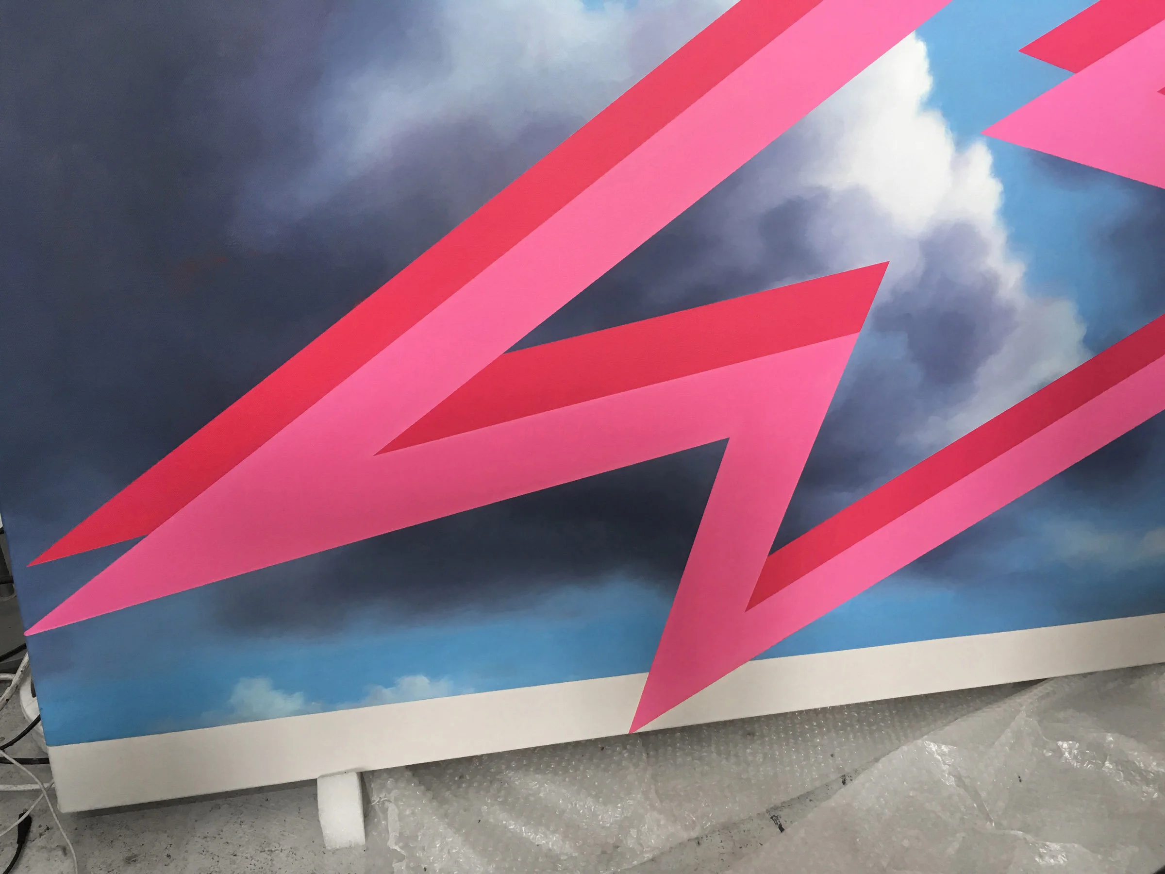 mike_edwards_painting_fluorescent_detail_1.jpg