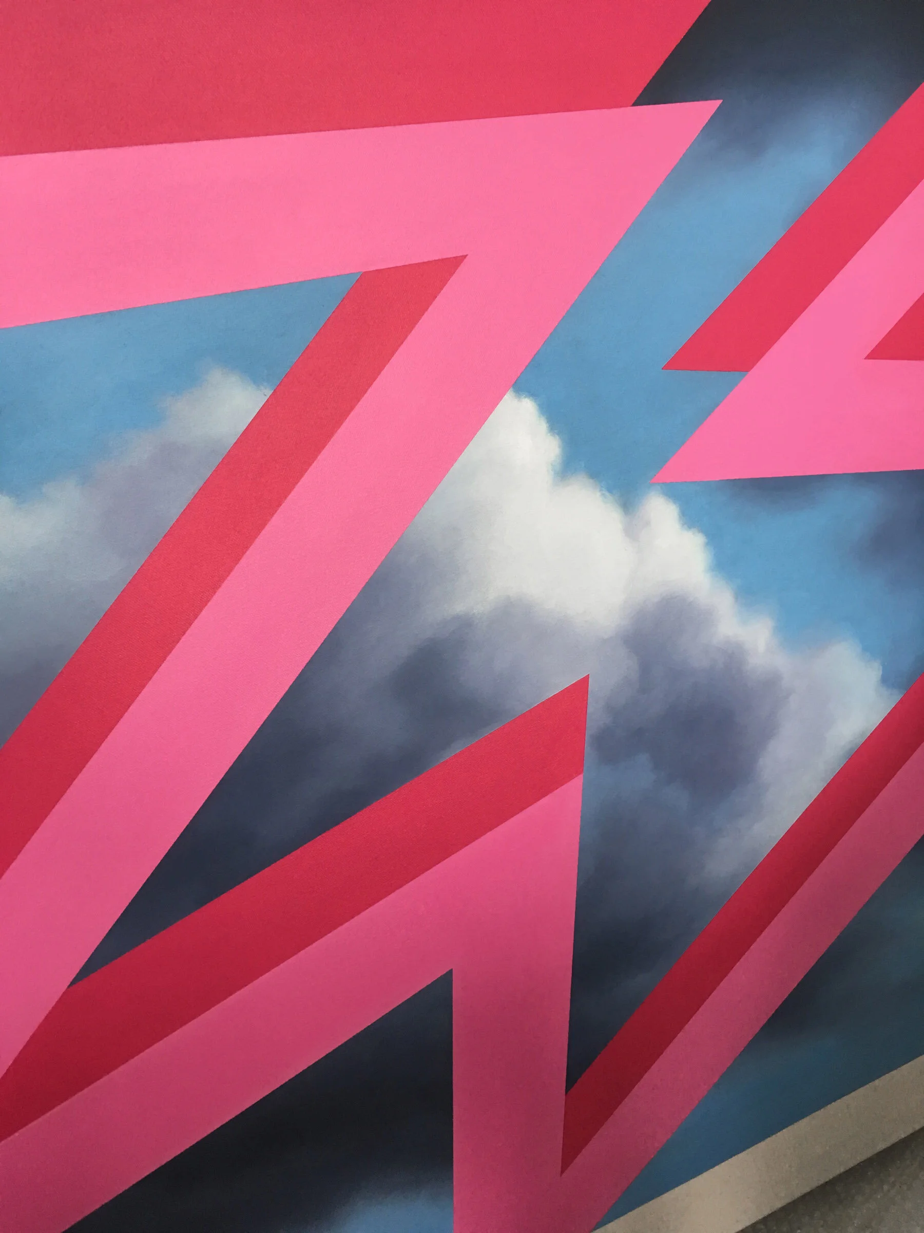 mike_edwards_painting_fluorescent_detail_2.jpg