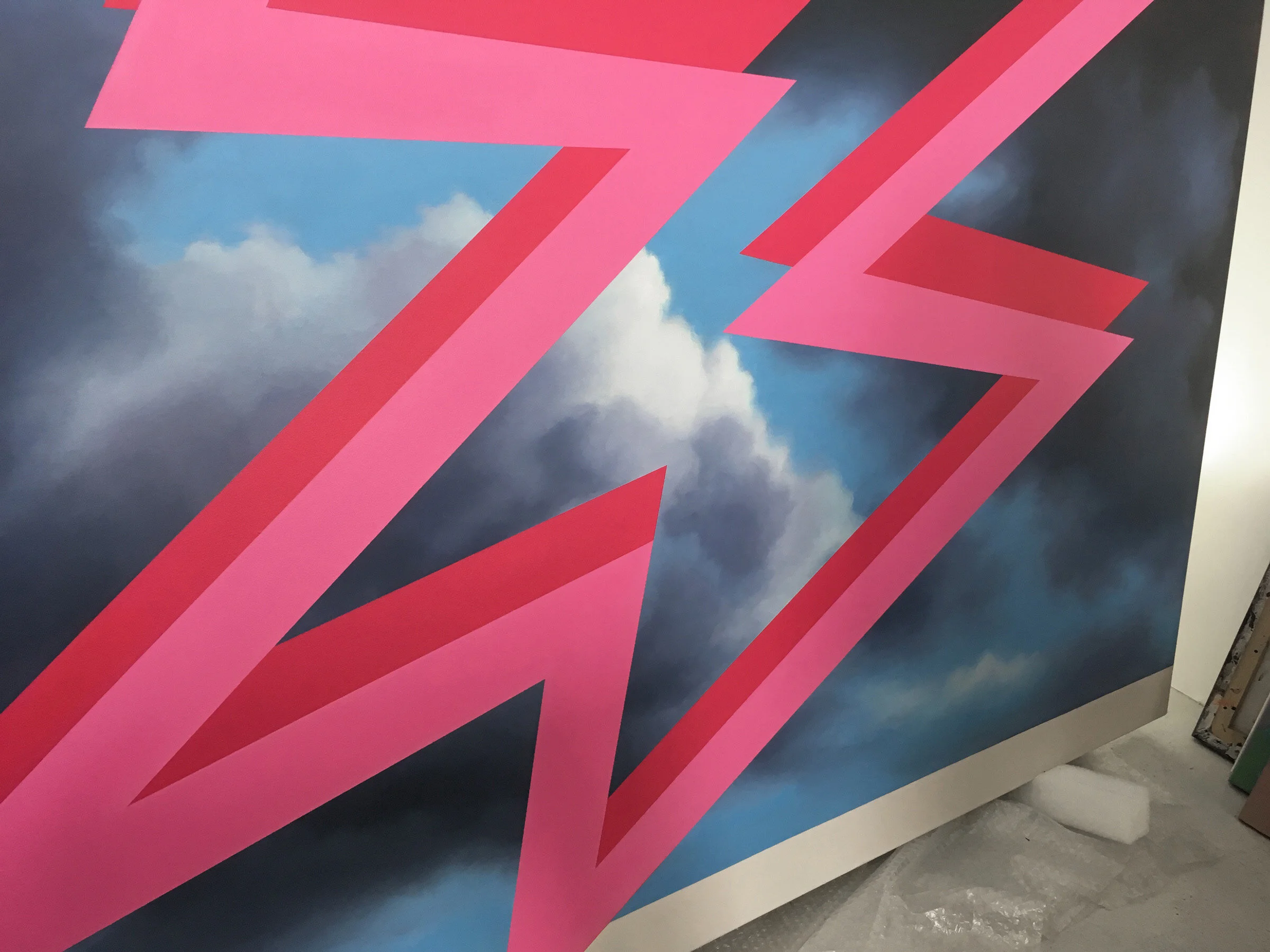 mike_edwards_painting_fluorescent_detail_3.jpg