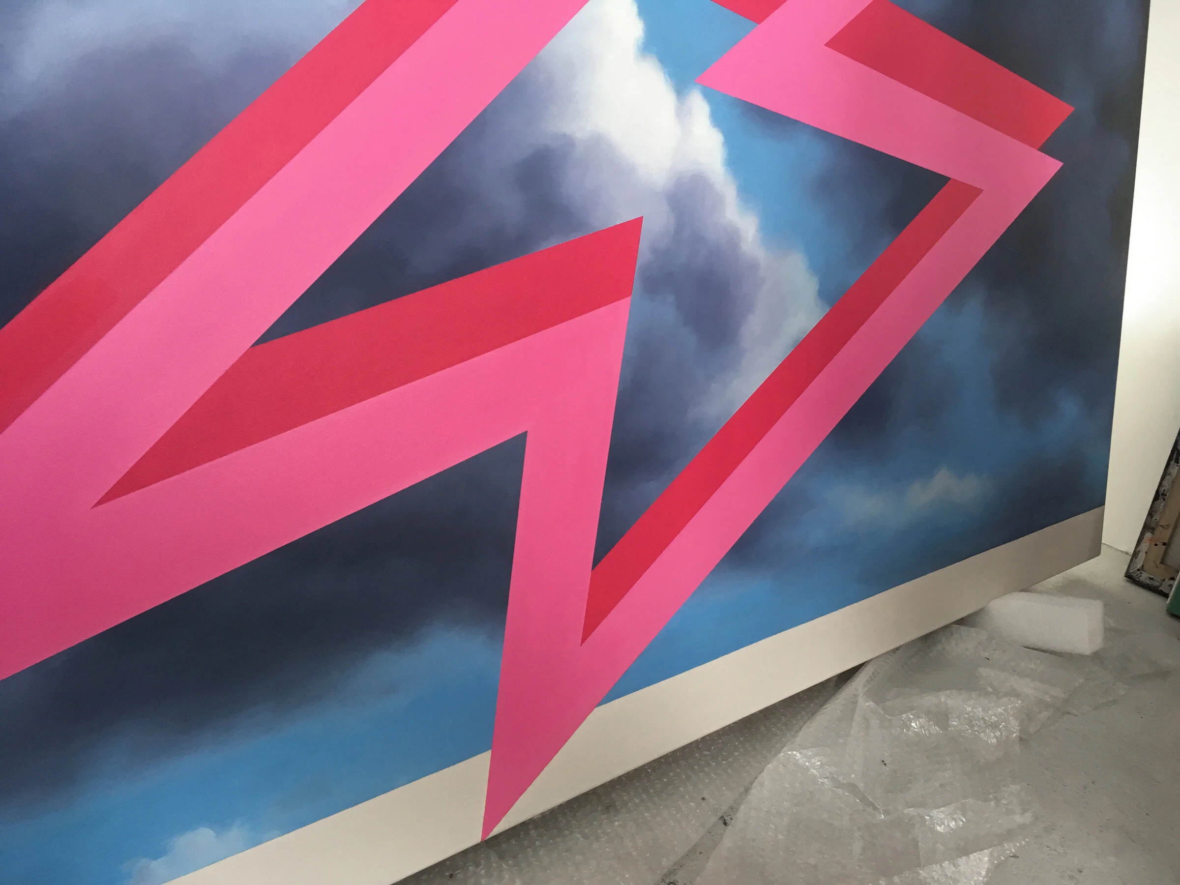 mike_edwards_painting_fluorescent_detail_4.jpg
