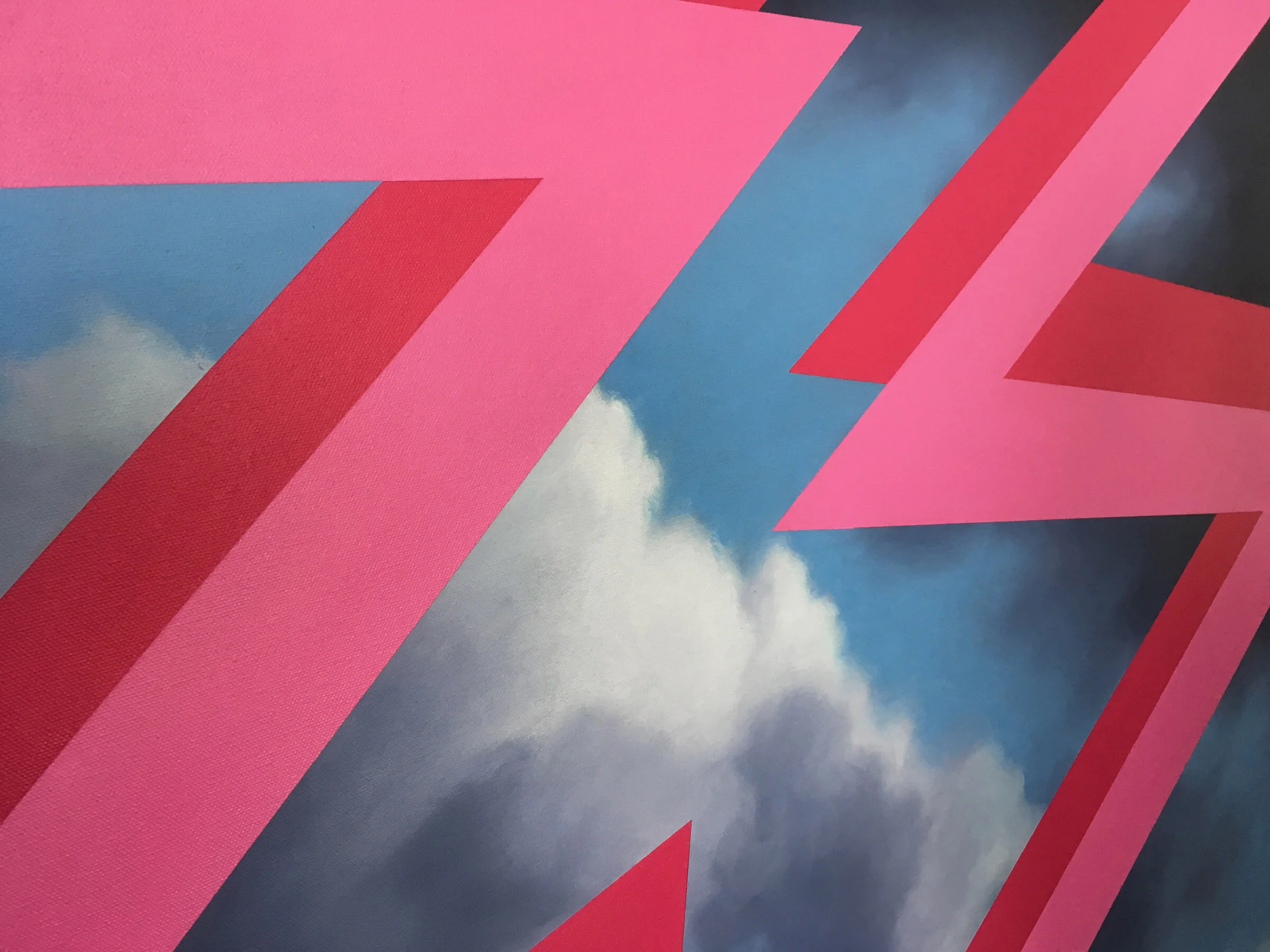 mike_edwards_painting_fluorescent_detail_5.jpg