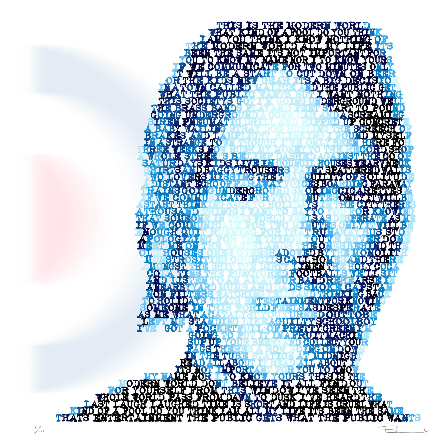 mike_edwards_paul_weller_typography_art_print_1.jpg