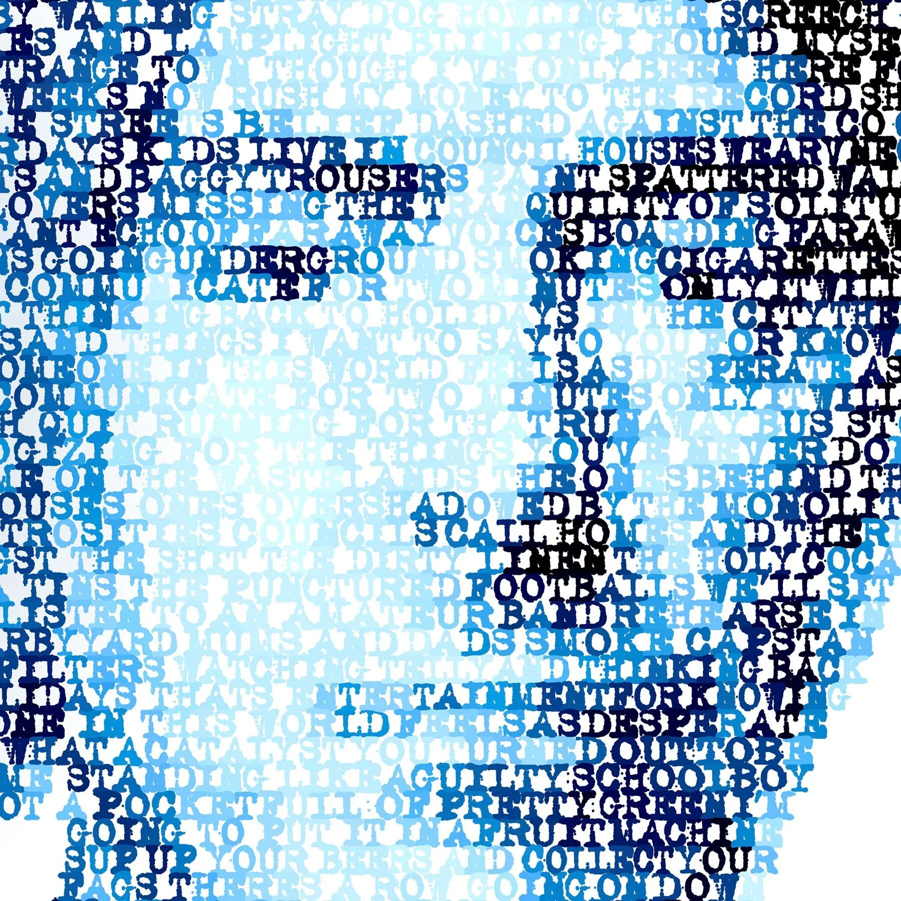 mike_edwards_paul_weller_typography_art_print_3.jpg