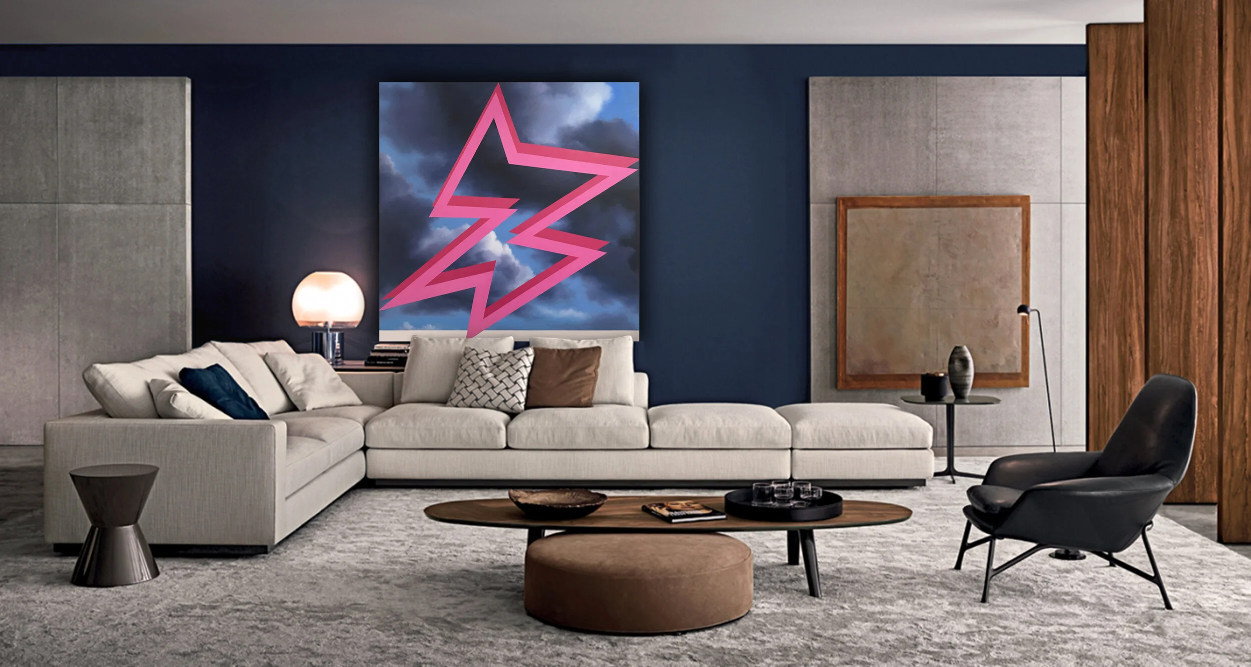 mike-edwards-neon-v-nature-sample-in-situ.jpg