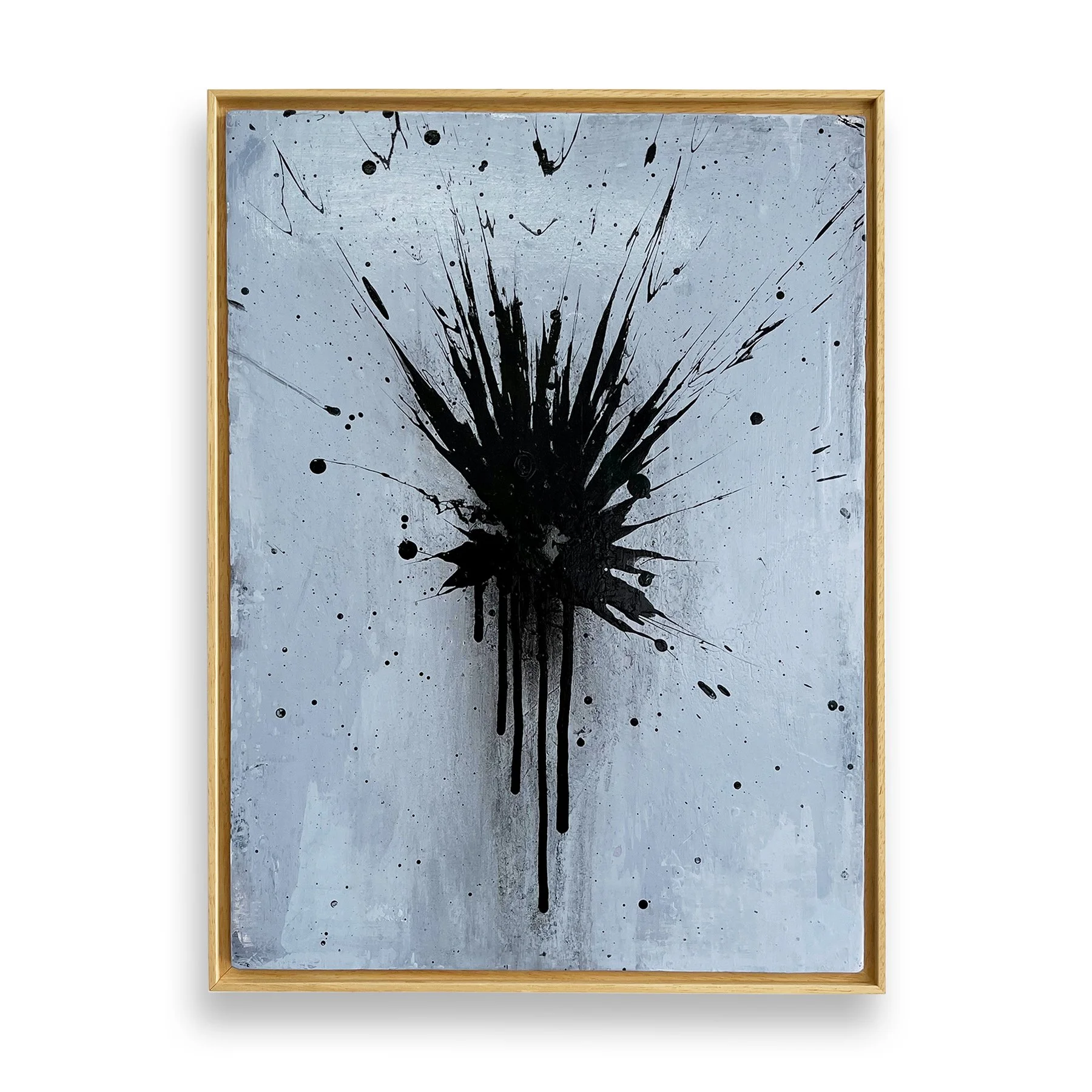 mike_edwards_black_firework_painting_NO_27.jpg