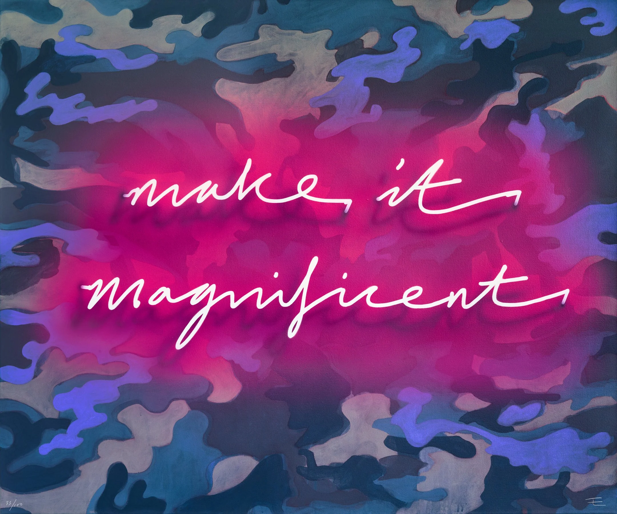 mike-edwards-make-it-magnificent-print-main.jpg
