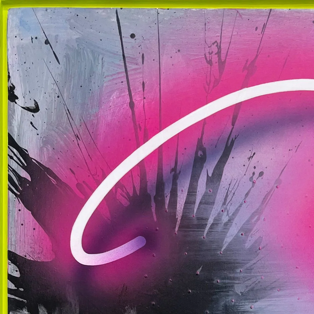 Untitled neon painting insta 1.jpg