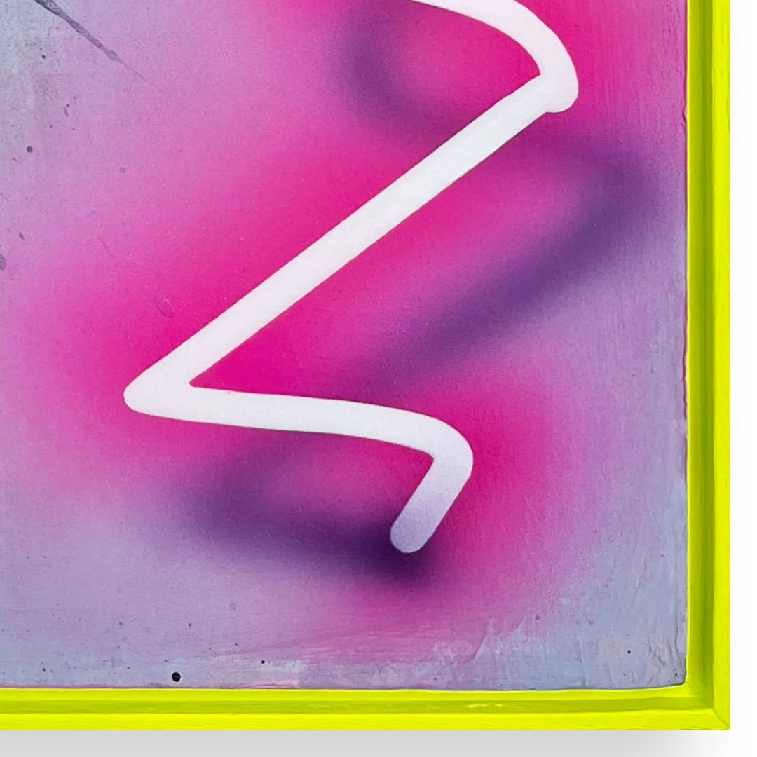 Untitled neon painting insta 4.jpg