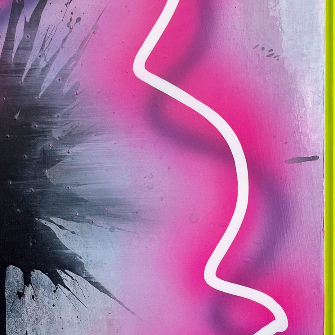 Untitled neon painting insta 3.jpg