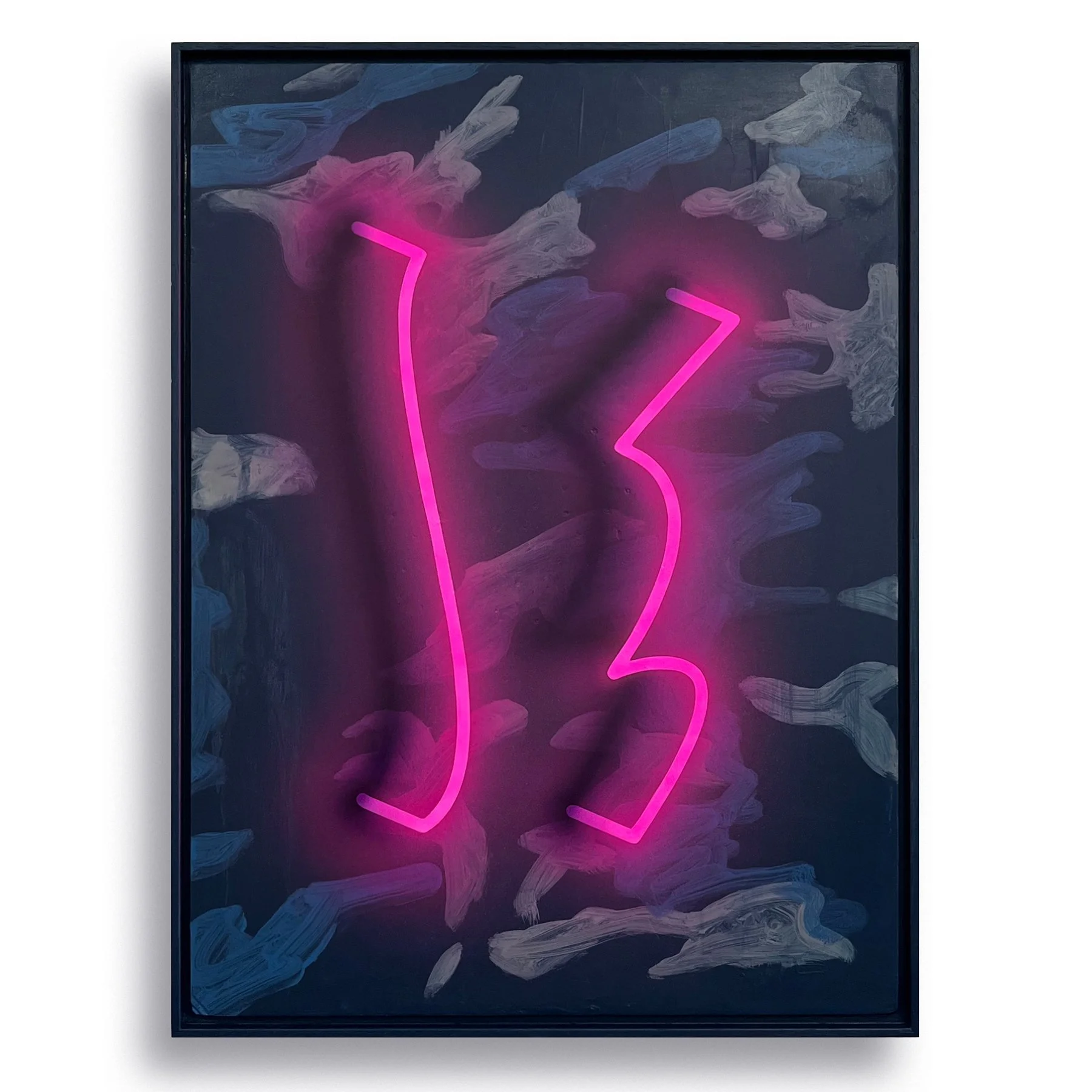 mike-edwards-art-fizzy-water-disco-painting-store-1.jpg