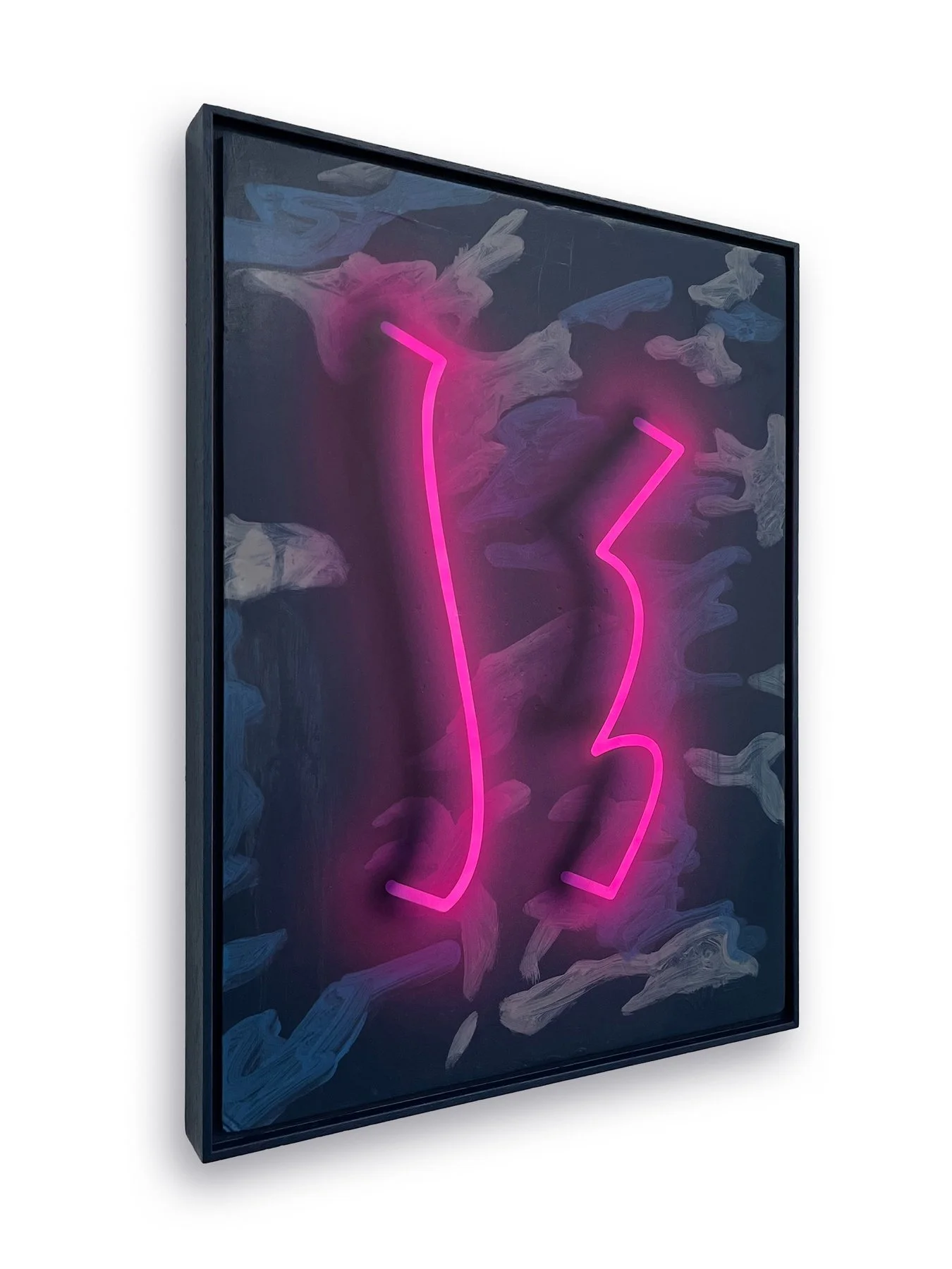 mike-edwards-art-fizzy-water-disco-painting-store-2.jpg