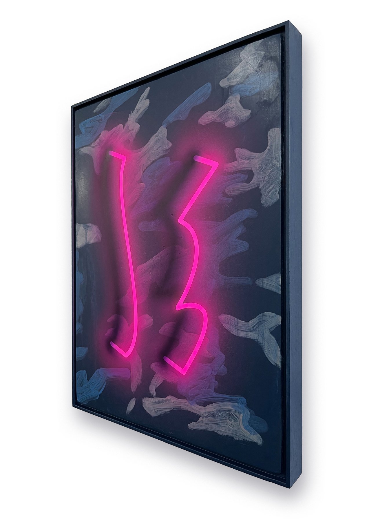 mike-edwards-art-fizzy-water-disco-painting-store-3.jpg