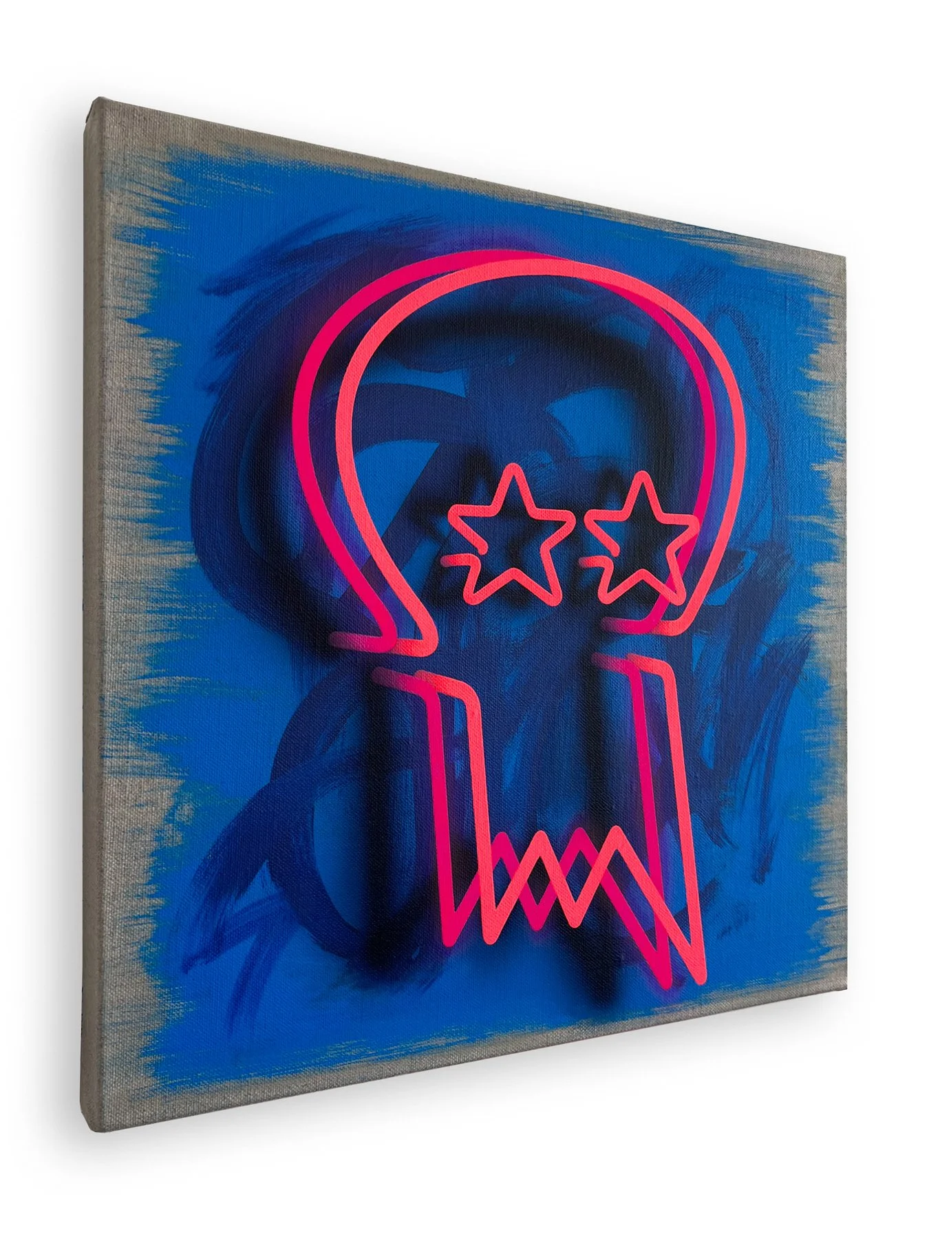 mike-edwards-blue-abstract-painting-store-2.jpg