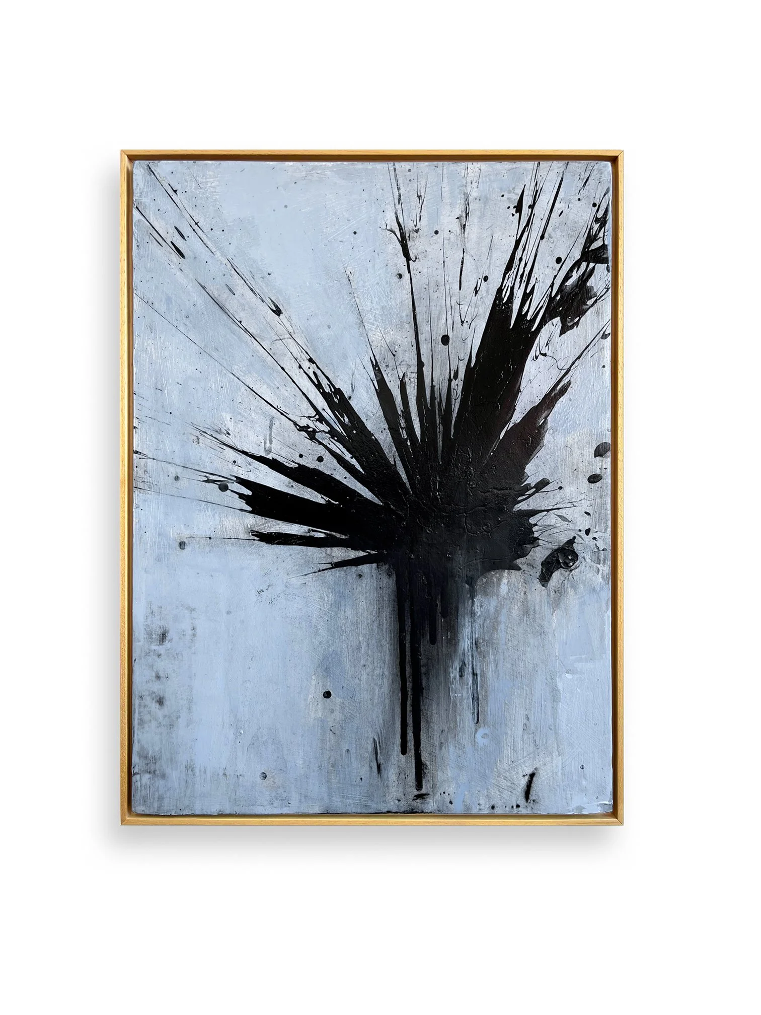 mike-edwards-black-firework-painting-28.jpeg