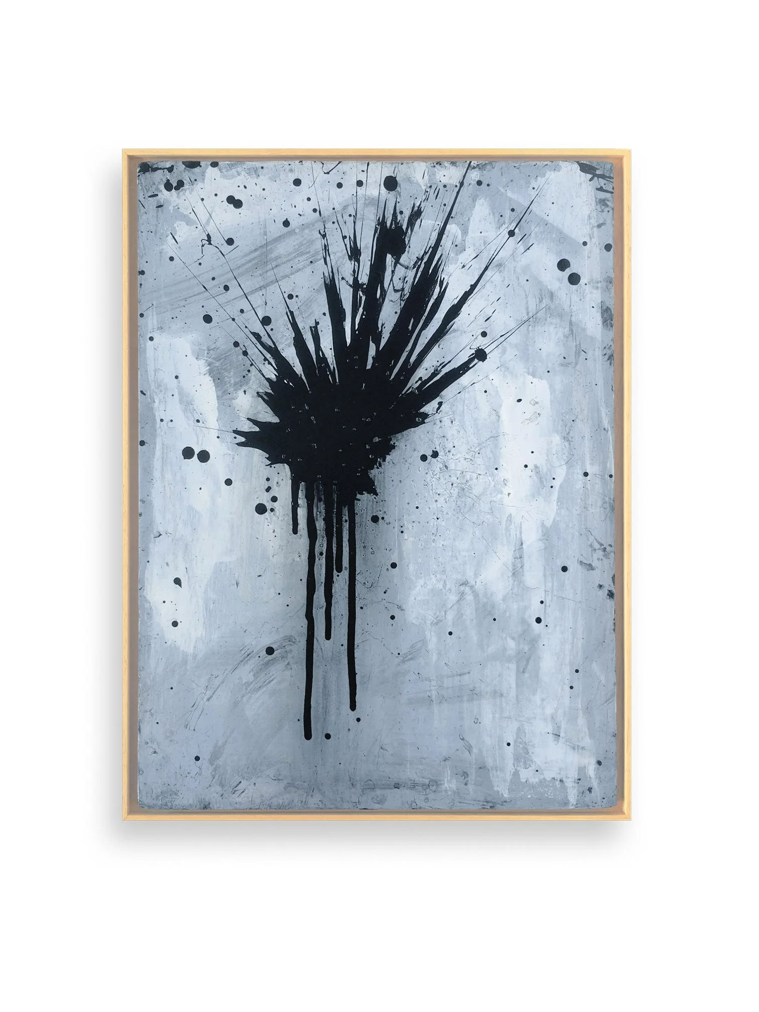 mike-edwards-black-firework-painting-25.jpeg