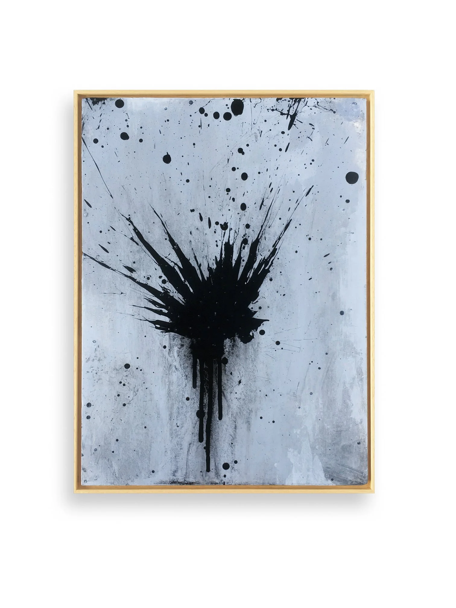 mike-edwards-black-firework-painting-23.jpeg