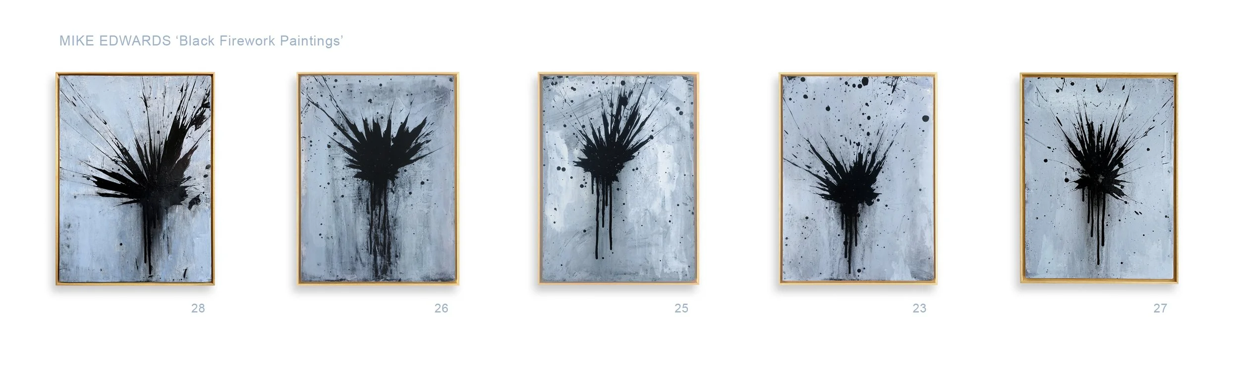 mike-edwards-black-firework-painting-collection.jpeg