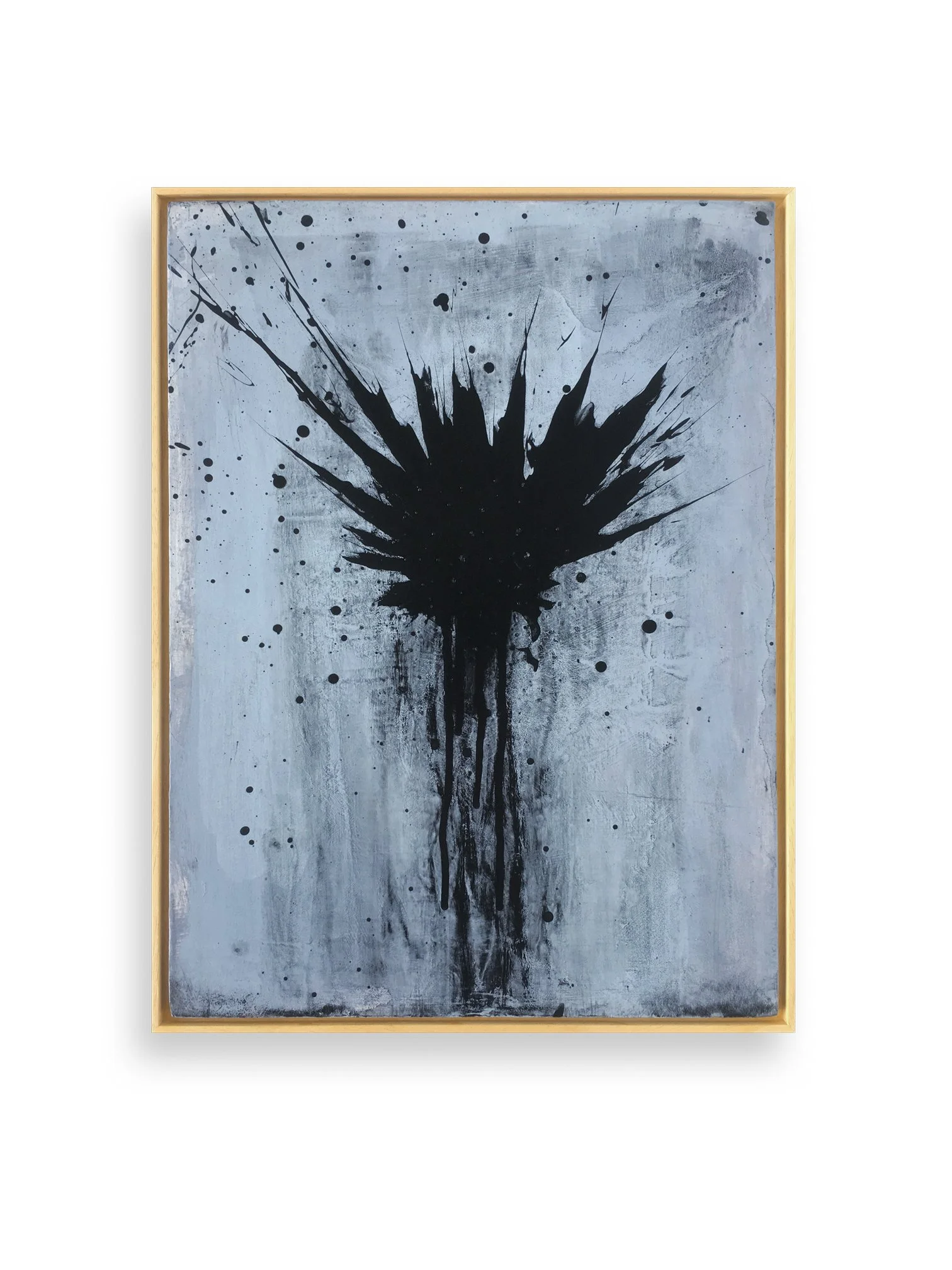 mike-edwards-black-firework-painting-26.jpeg