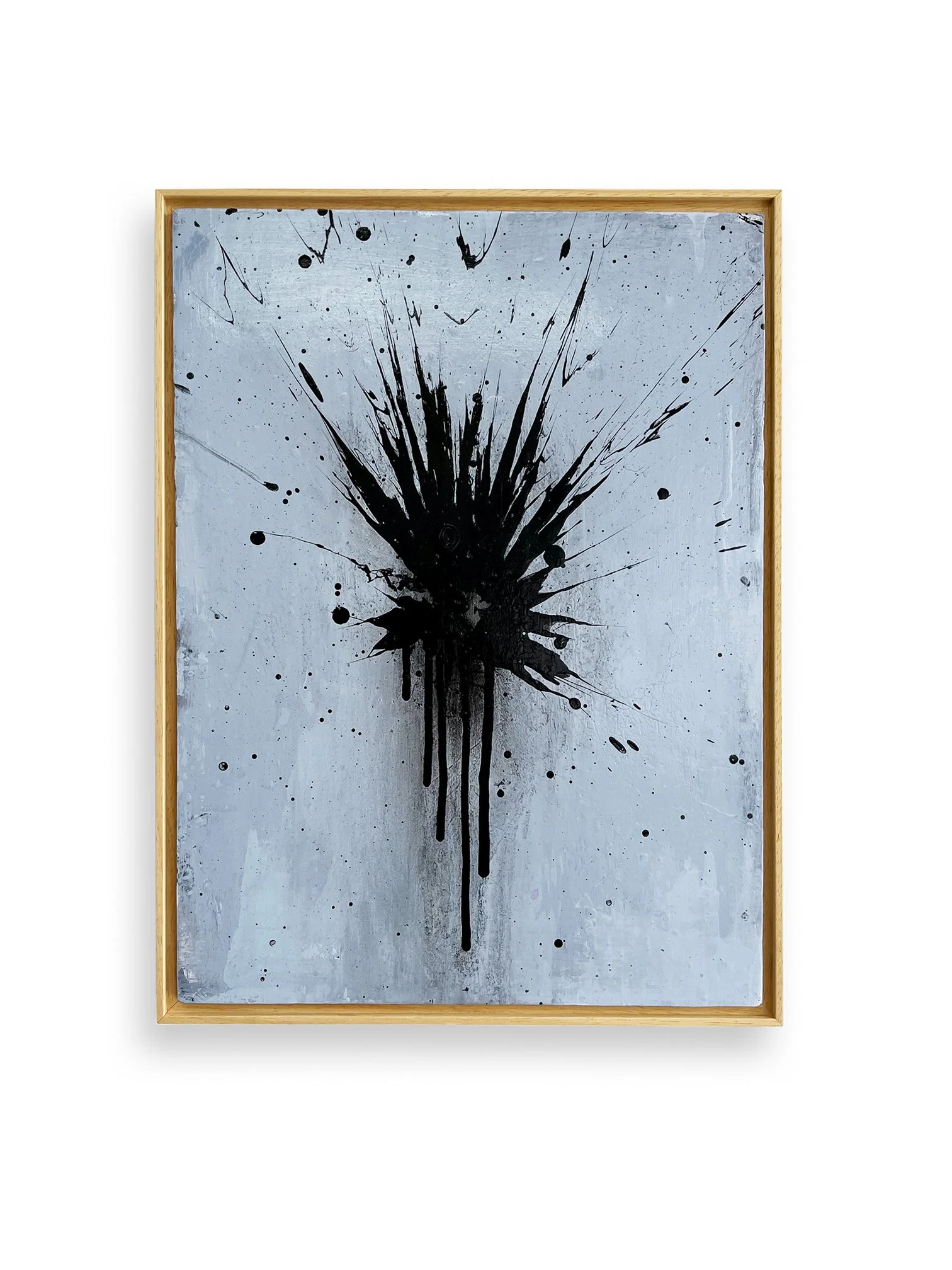 mike-edwards-black-firework-painting-27.jpeg