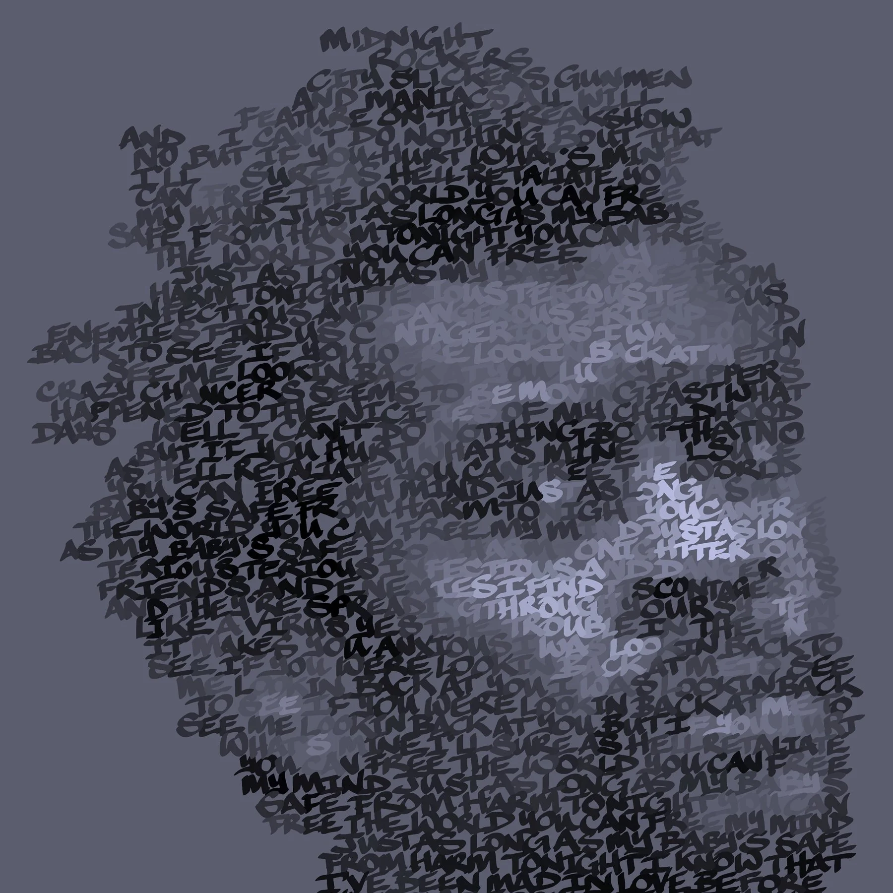 mike-edwards-collectors-collection-massive-attack-5.jpg