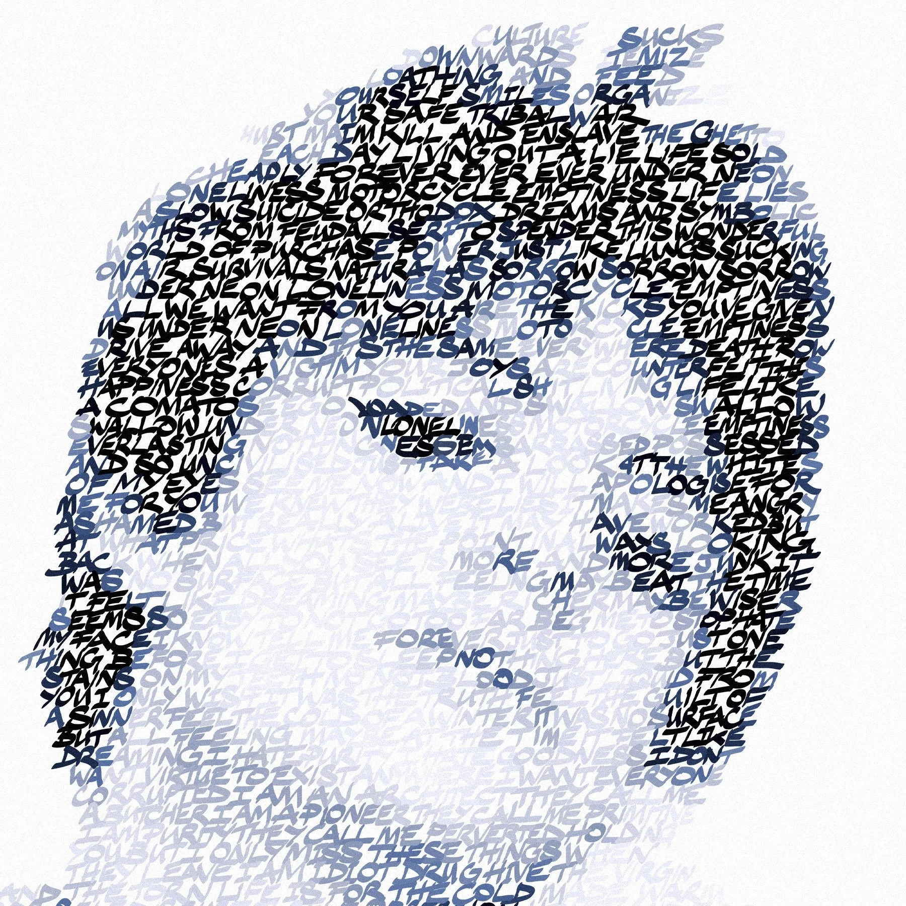 mike-edwards-collectors-collection-richey-edwards-7.jpg