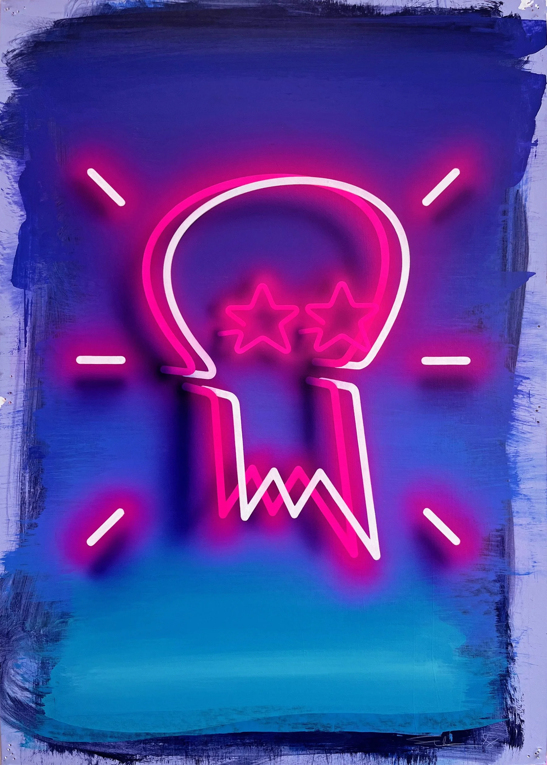 mike-edwards-twilight-zone-3-painting-main.jpg