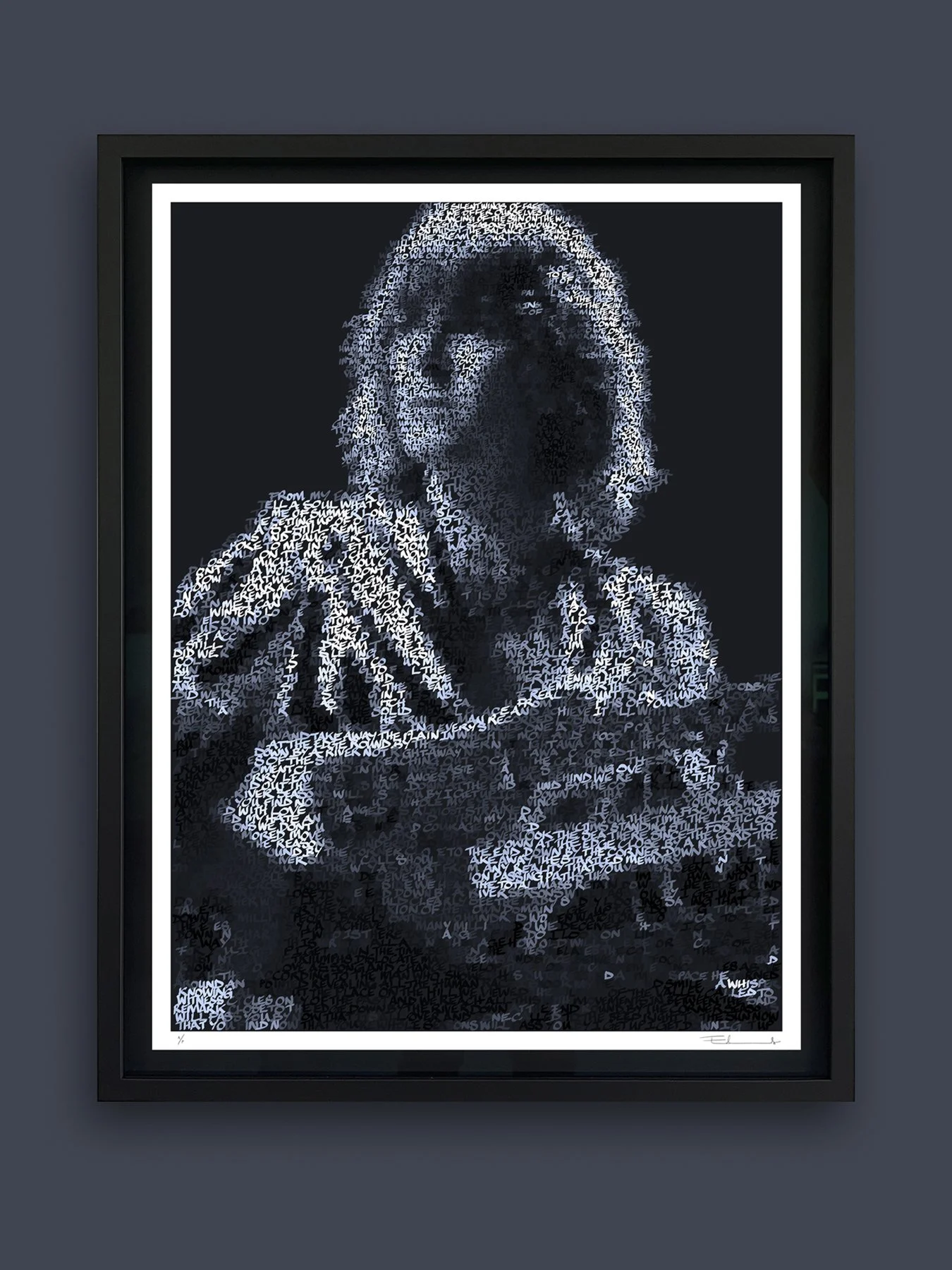mike-edwards-collectors-collection-chris-squire-14.jpg