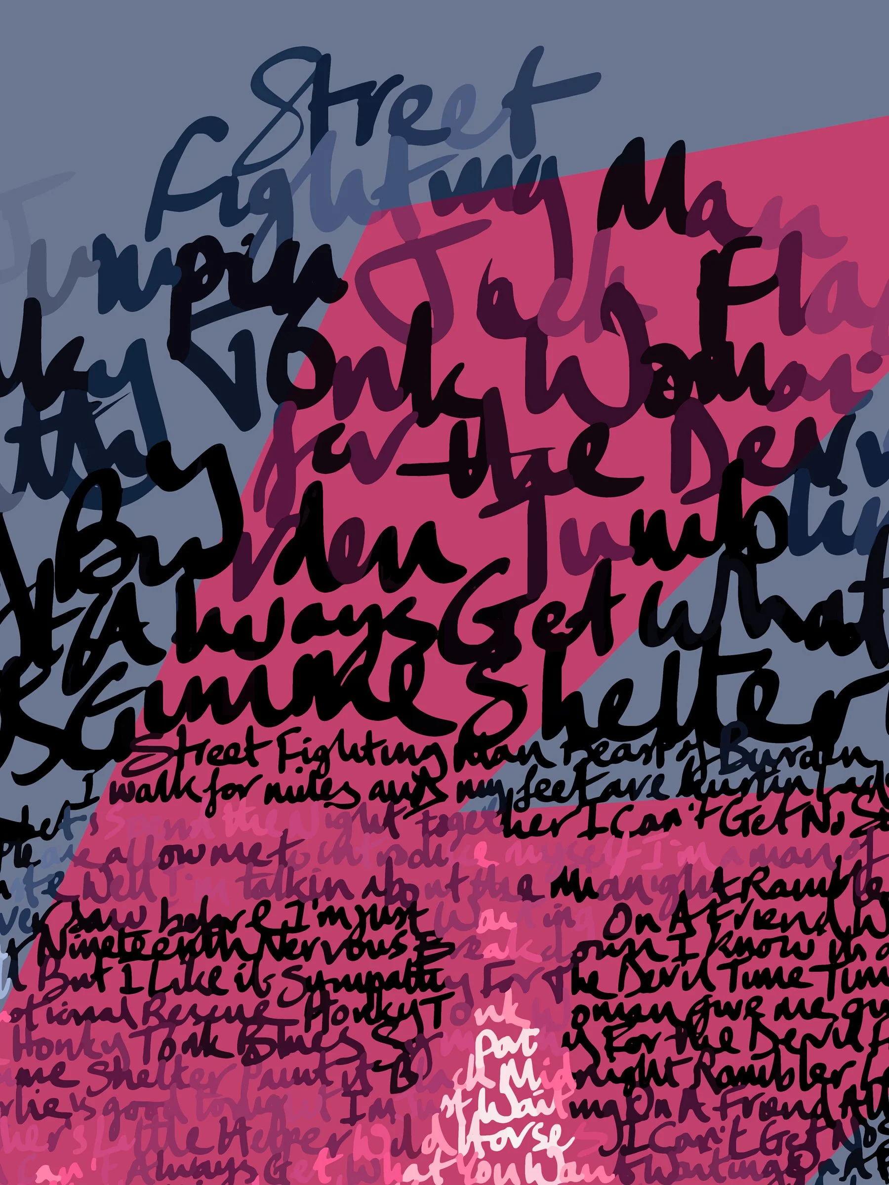 mike-edwards-art-keith-richards-typography-detail-1.jpg