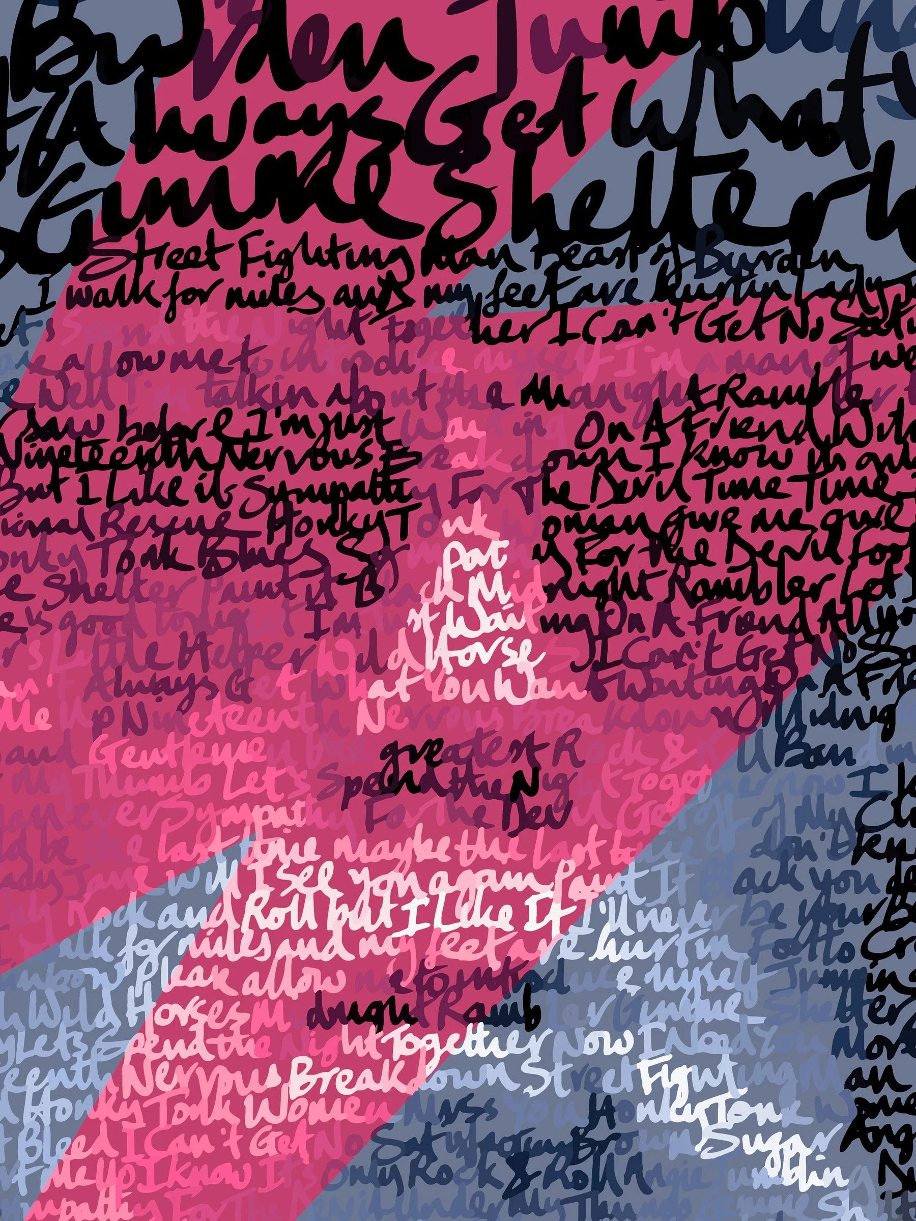 mike-edwards-art-keith-richards-typography-detail-2.jpg